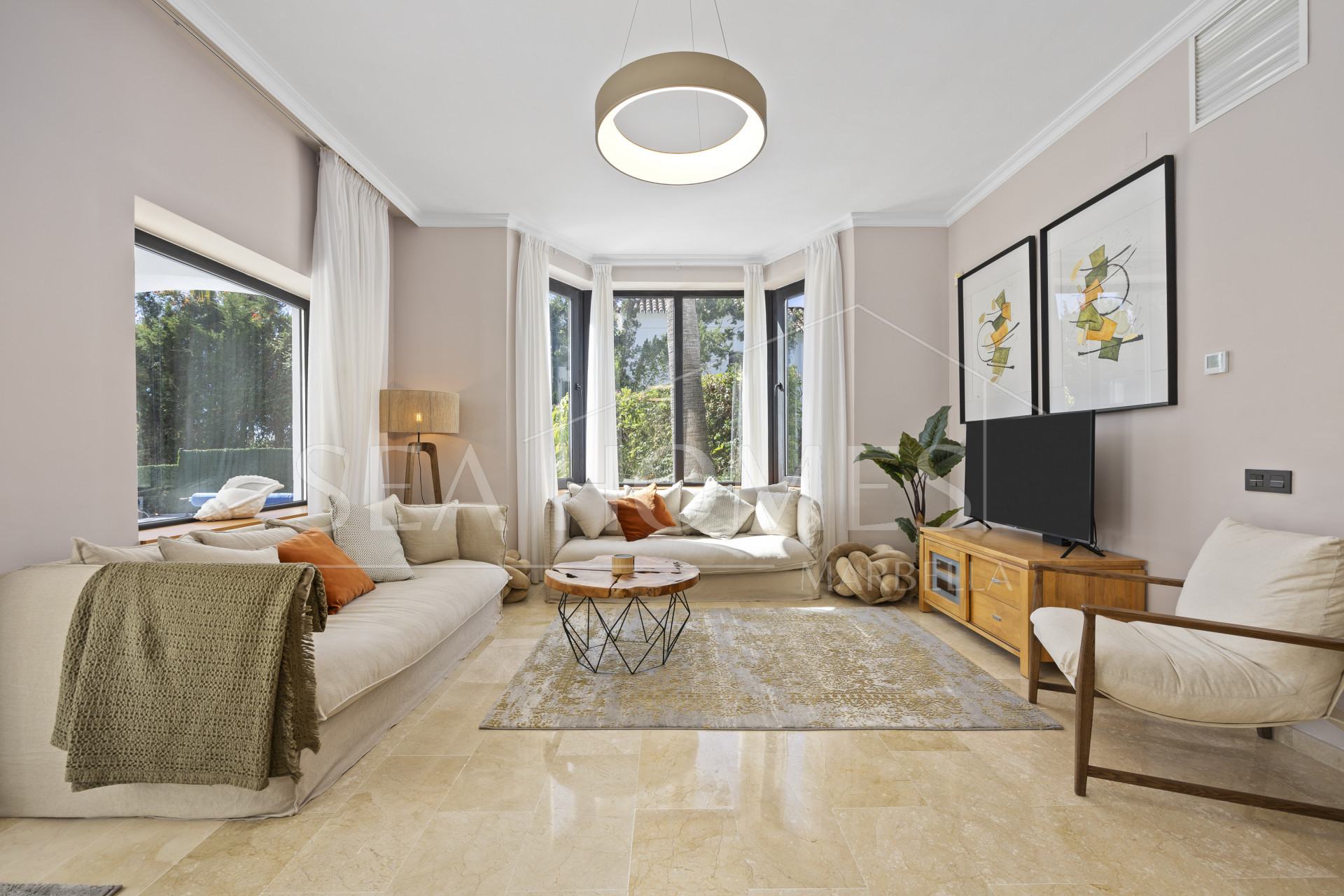 Purchase Opportunity in Paraíso Alto