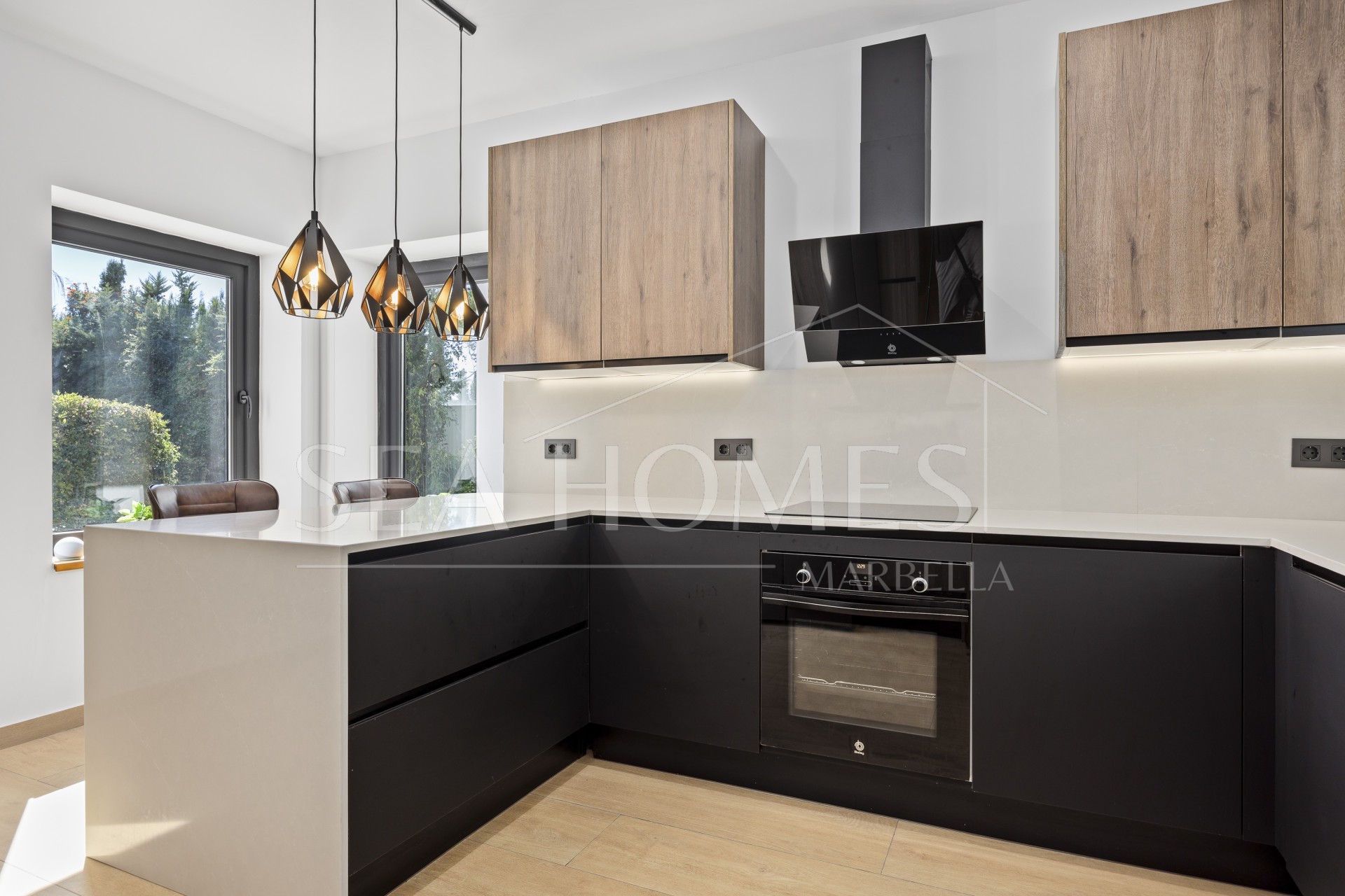 Purchase Opportunity in Paraíso Alto