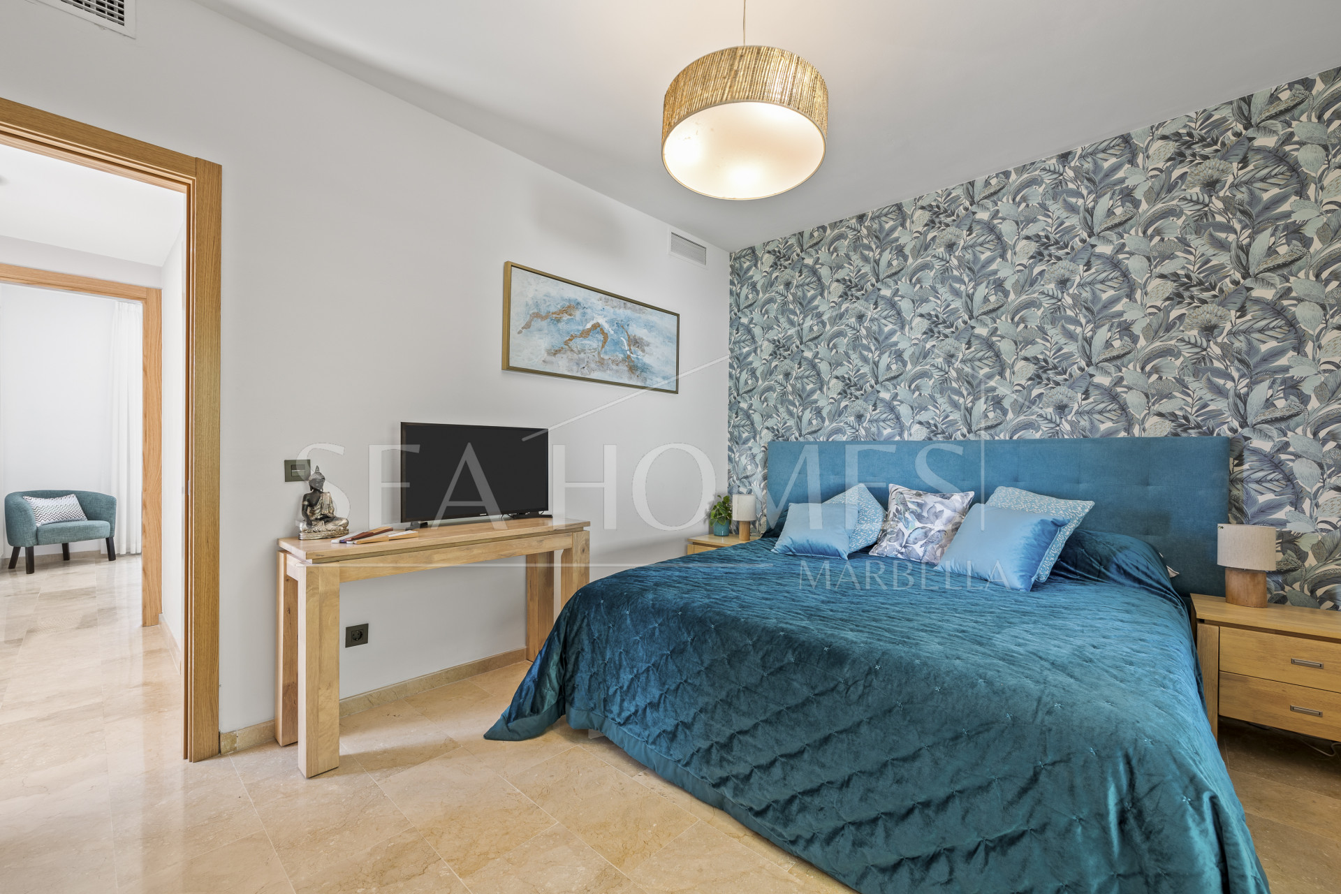 Purchase Opportunity in Paraíso Alto