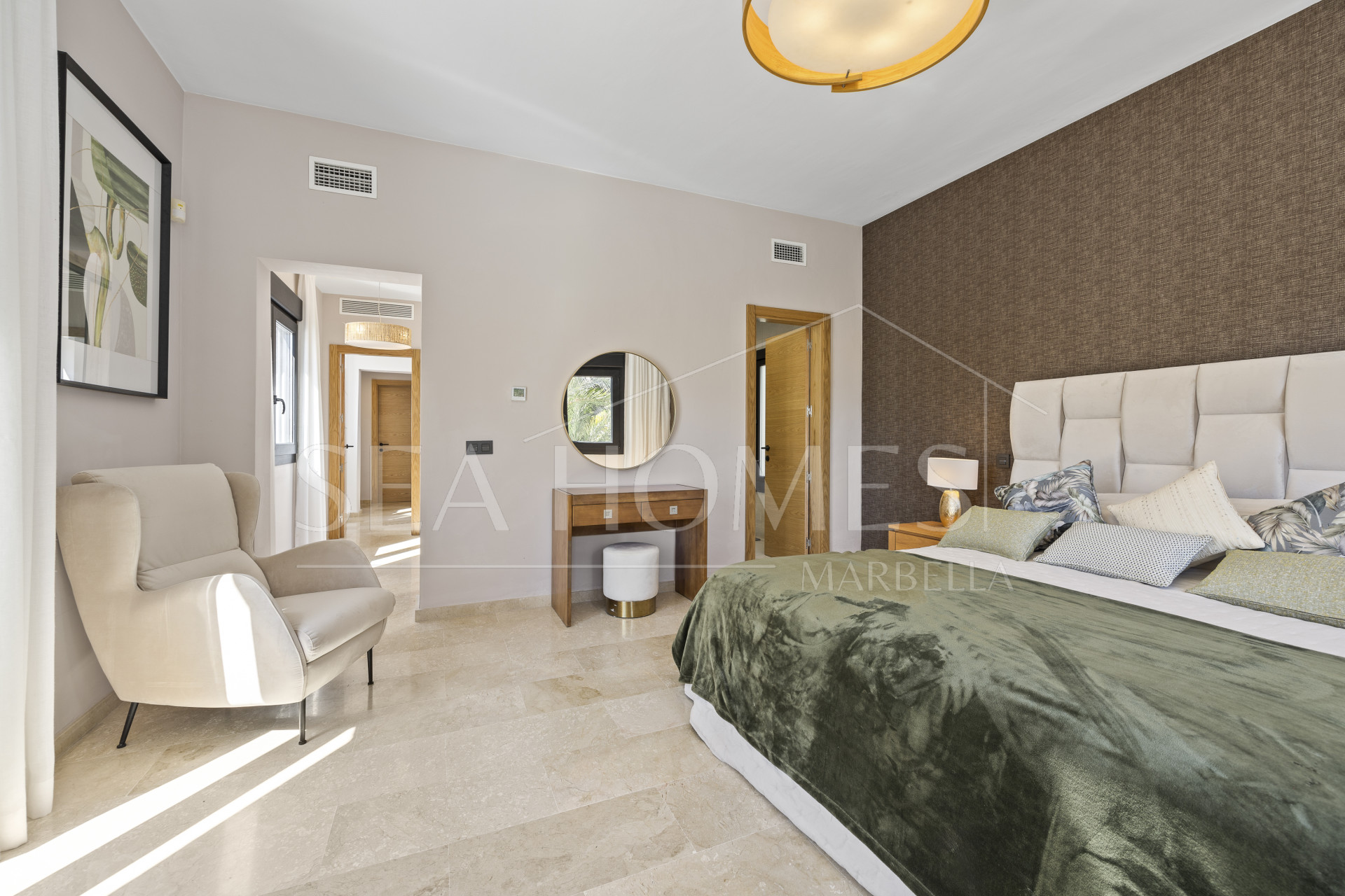 Purchase Opportunity in Paraíso Alto