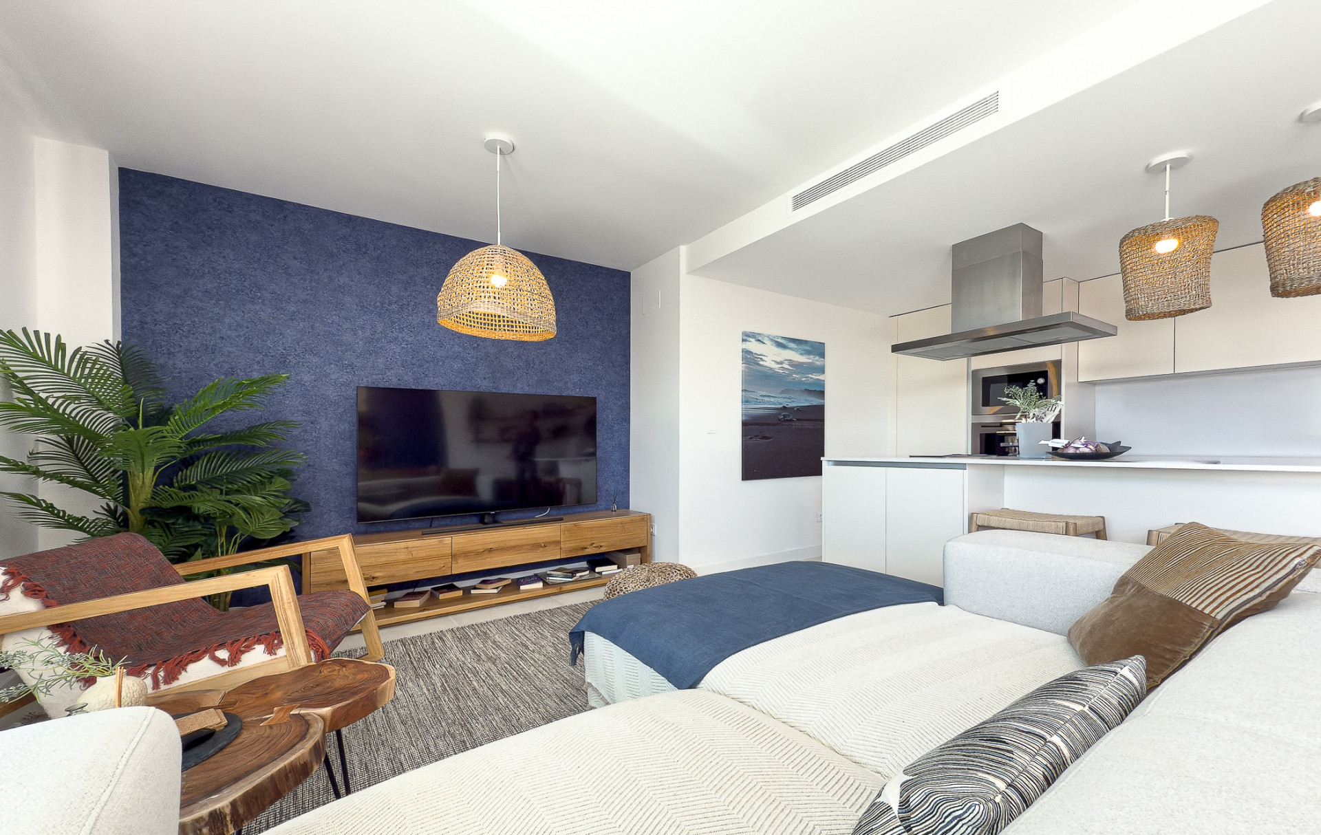 Image 10: Apartment For sale, Estepona, €549,000 [HFMs614571]