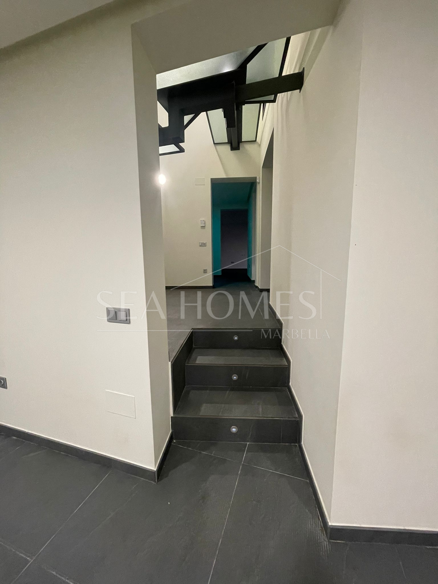 Sale of House or Commercial Premises in Marbella