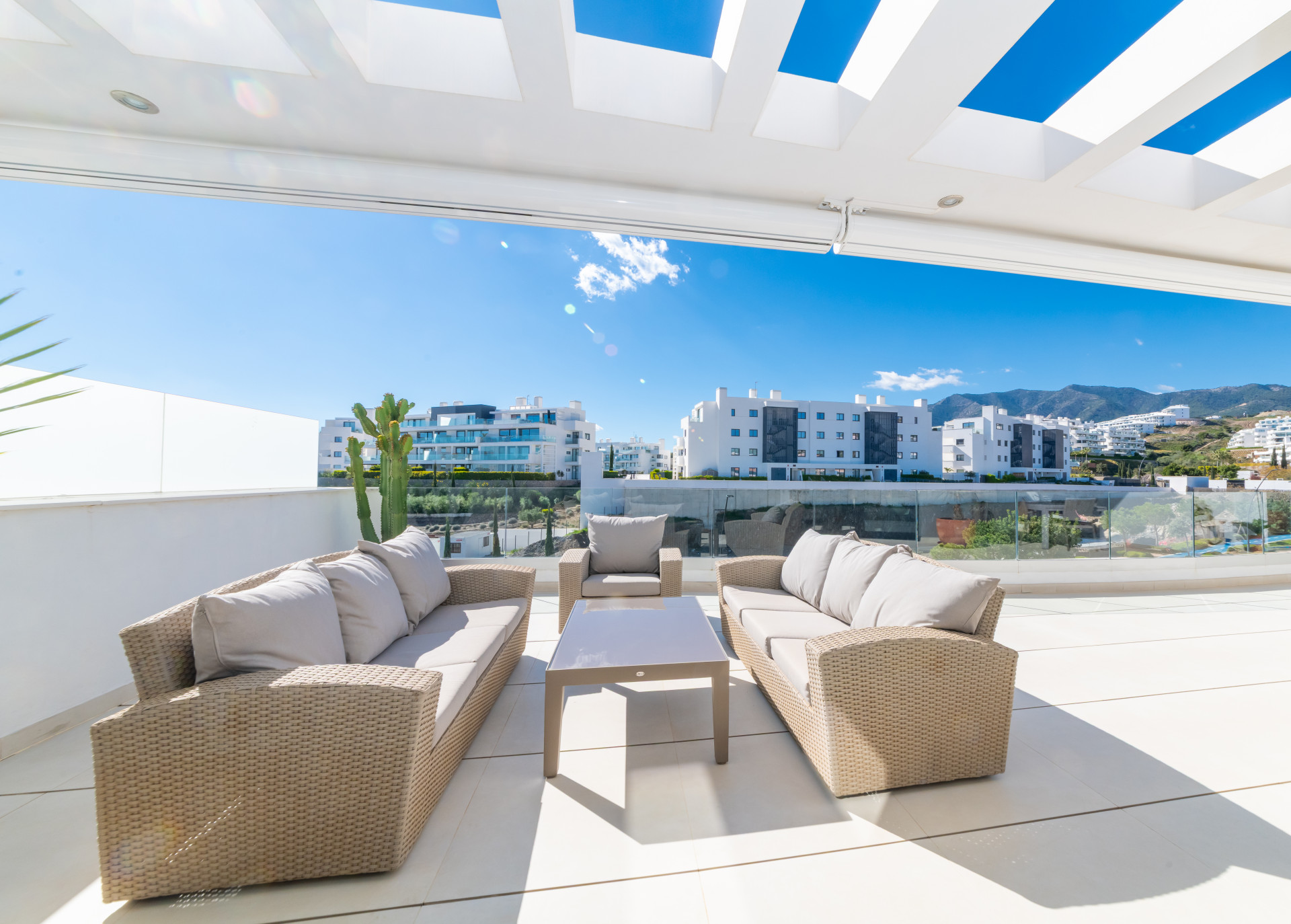 Image 2: Apartment For sale, Benalmadena, €895,000 [EAMs700707]