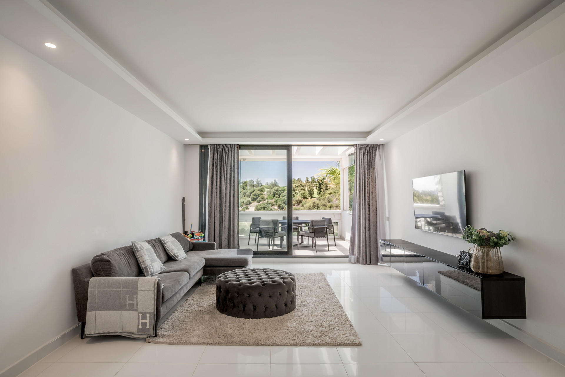 Image 5: Penthouse Duplex For sale, Benahavís, €795,000 [EAMs679634]