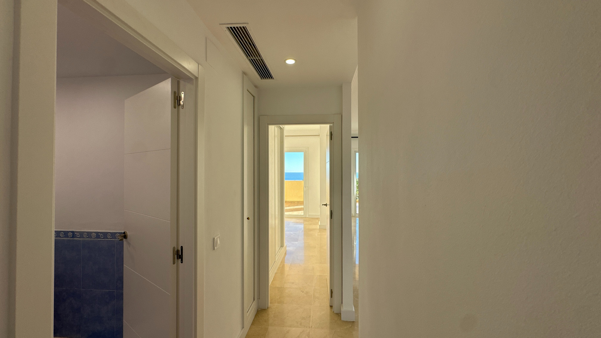 Image {index}: apartment For sale, Mijas Costa, €420,000 [HFMs681964]