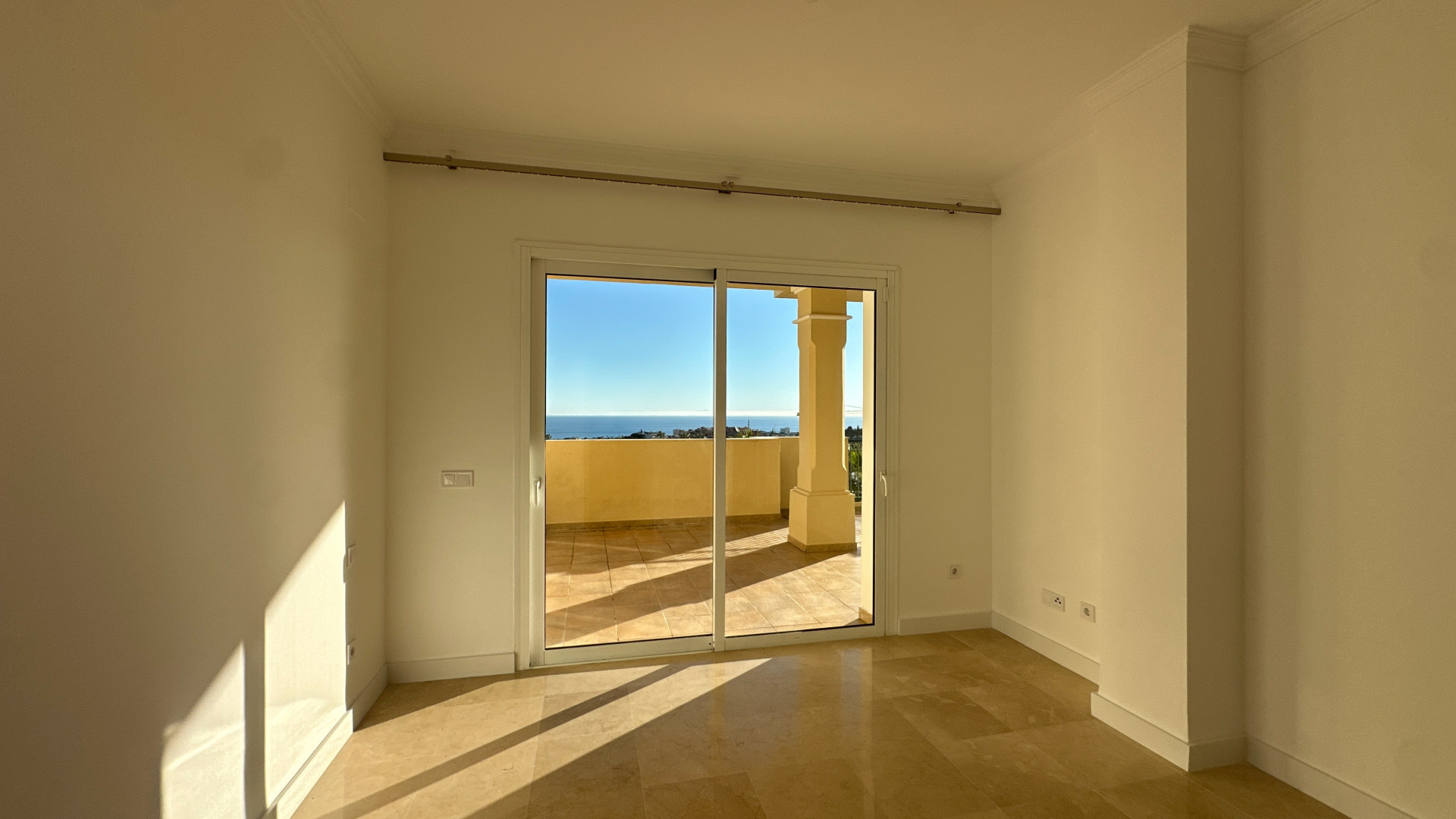 Image {index}: apartment For sale, Mijas Costa, €420,000 [HFMs681964]