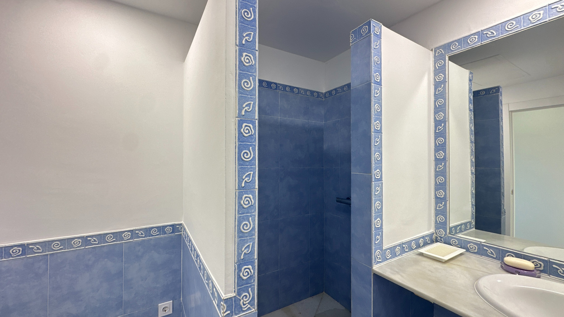 Image {index}: apartment For sale, Mijas Costa, €420,000 [HFMs681964]