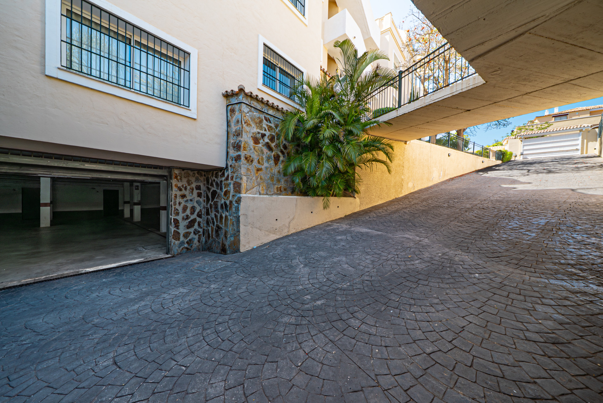 Image 18: Apartment For sale, Mijas Costa, €390,000 [HFMs681964]