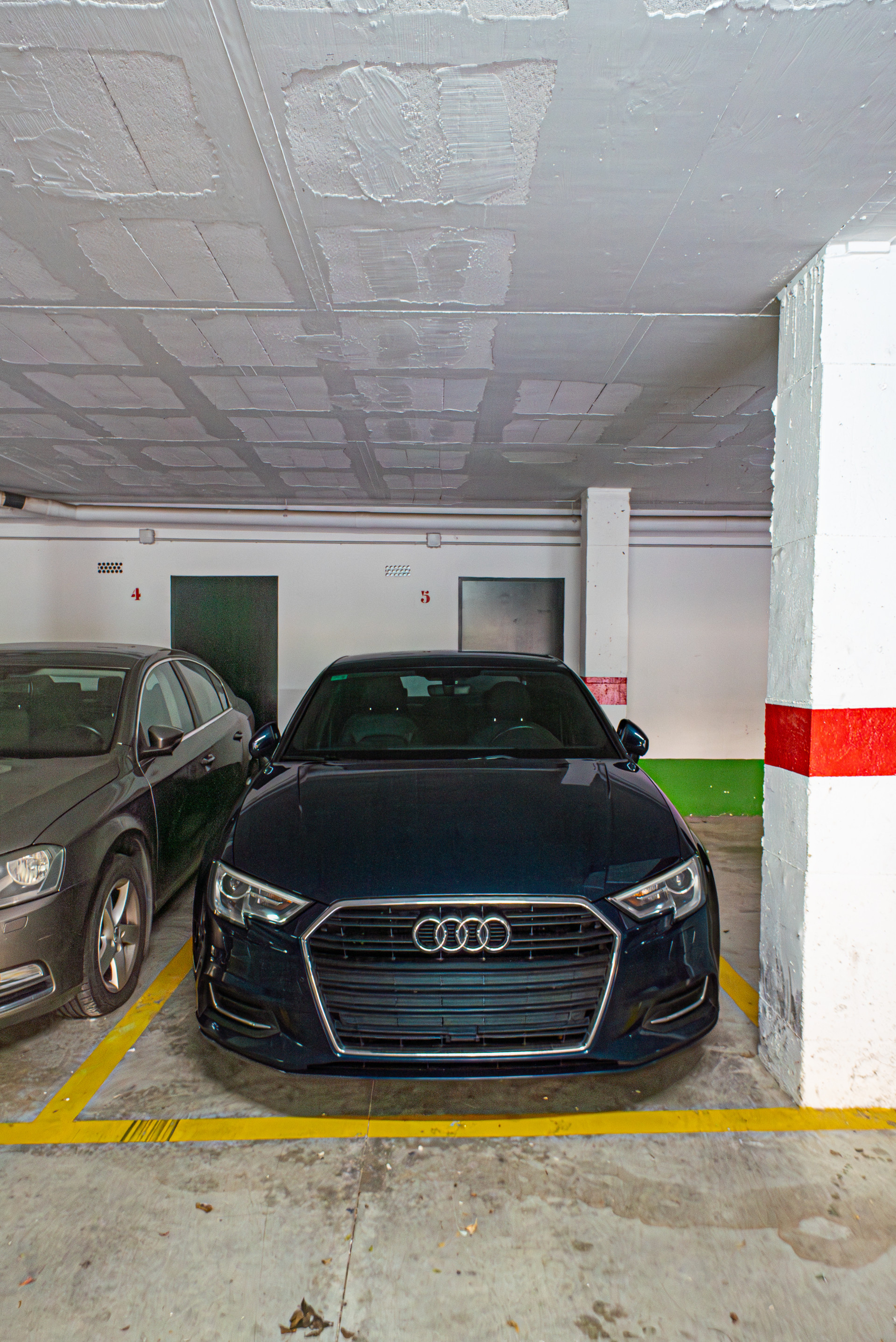 Image 17: Apartment For sale, Mijas Costa, €390,000 [HFMs681964]