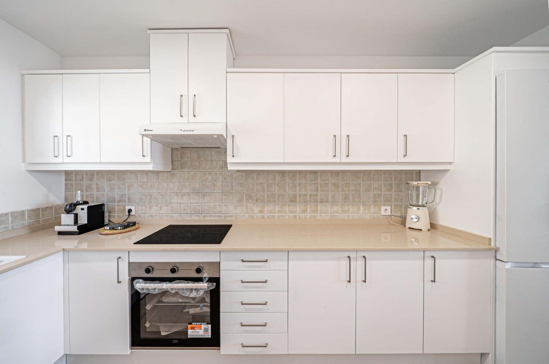 Image 1: Apartment For sale, Mijas Costa, €390,000 [HFMs681964]