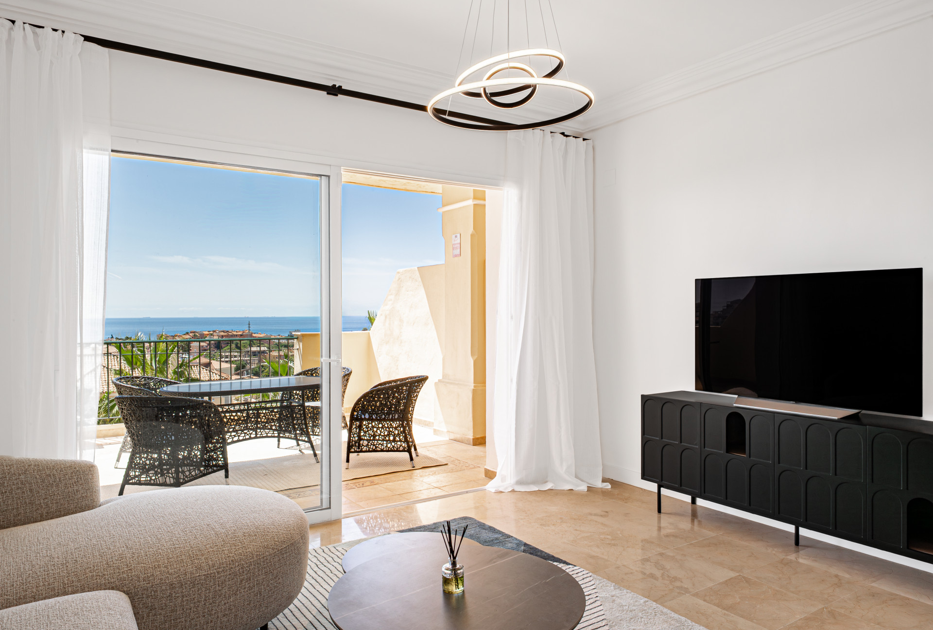 Image 6: Apartment For sale, Mijas Costa, €390,000 [HFMs681964]