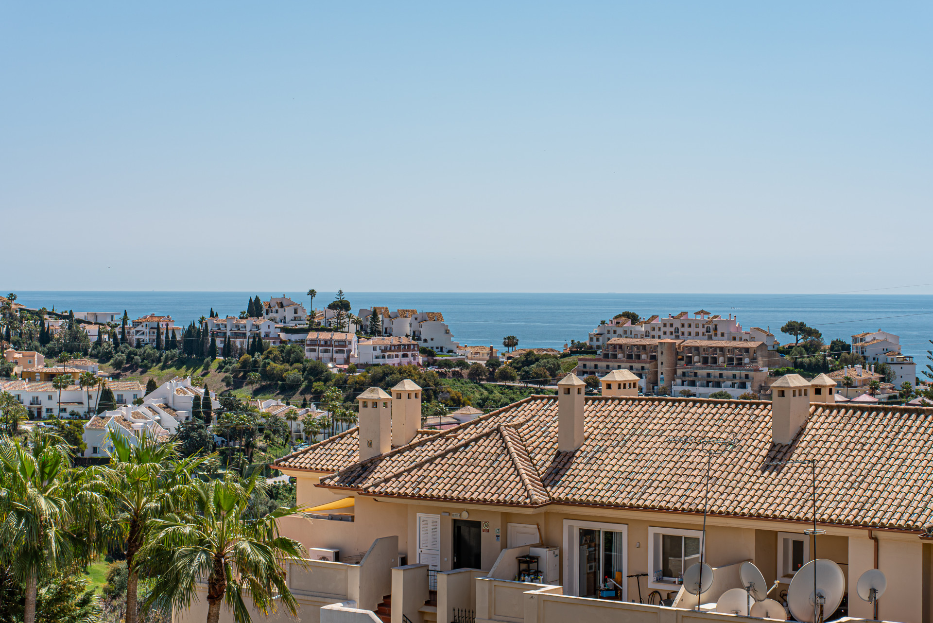 Image 24: Apartment For sale, Mijas Costa, €390,000 [HFMs681964]