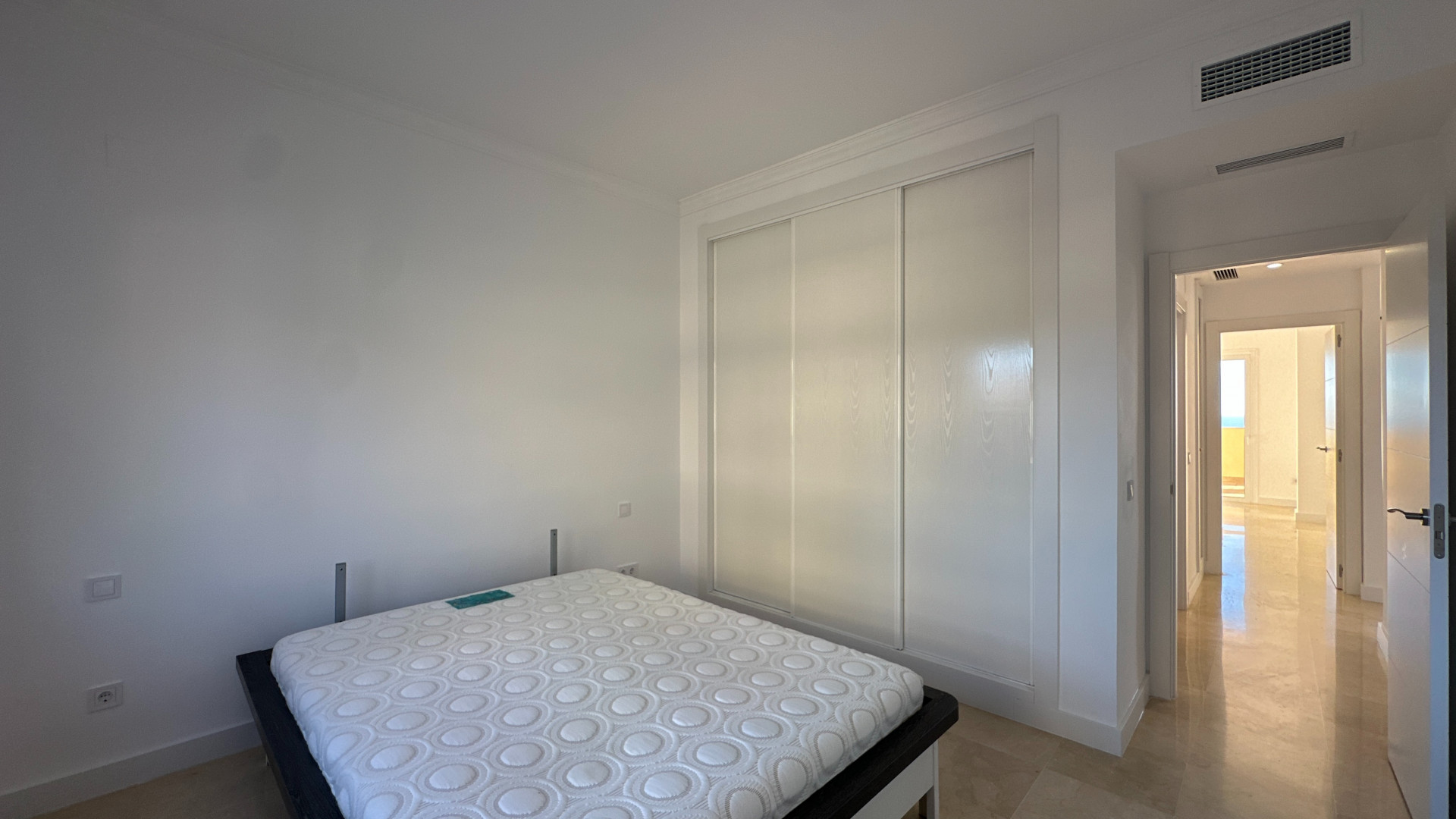 Image {index}: apartment For sale, Mijas Costa, €420,000 [HFMs681964]