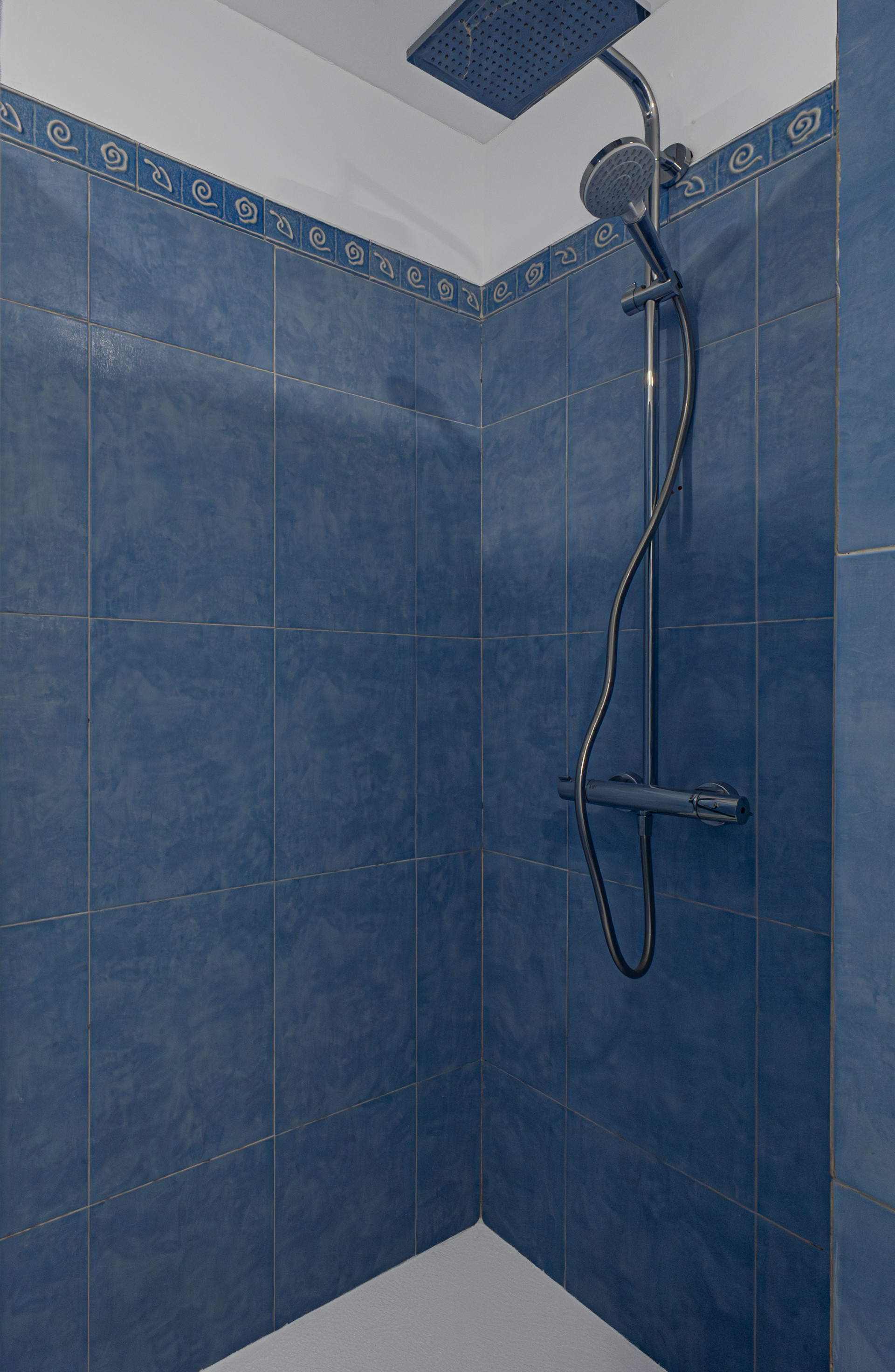 Image 13: Apartment For sale, Mijas Costa, €390,000 [HFMs681964]