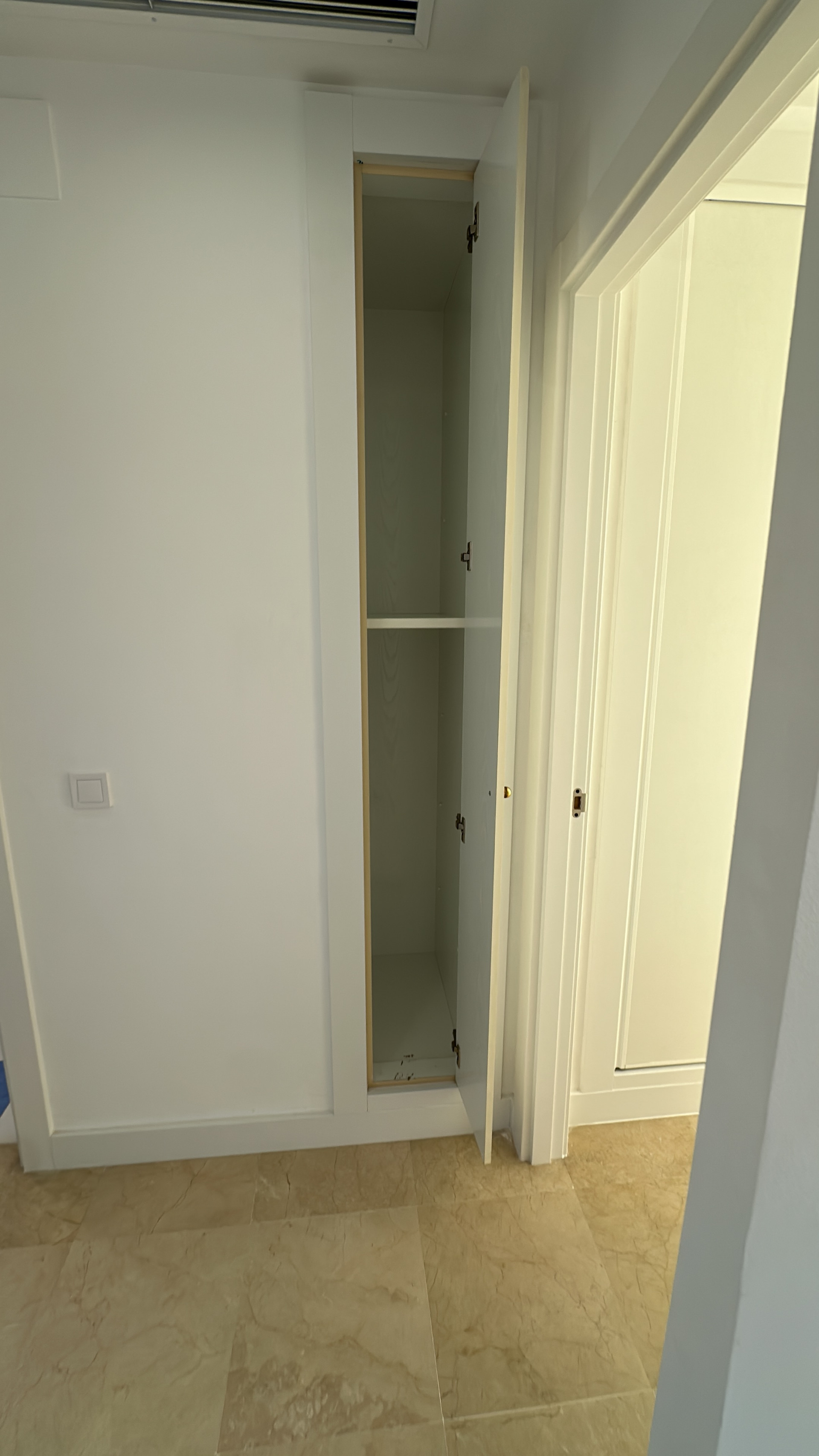 Image {index}: apartment For sale, Mijas Costa, €420,000 [HFMs681964]