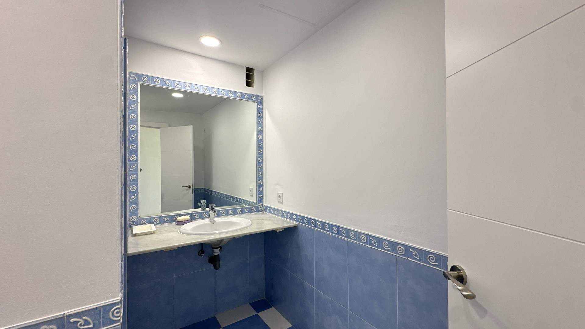 Image {index}: apartment For sale, Mijas Costa, €420,000 [HFMs681964]