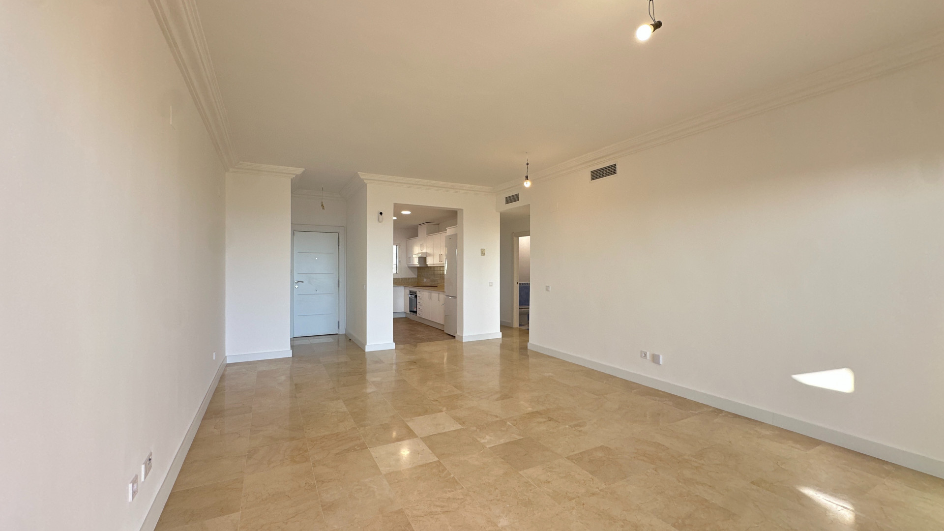 Image {index}: apartment For sale, Mijas Costa, €420,000 [HFMs681964]