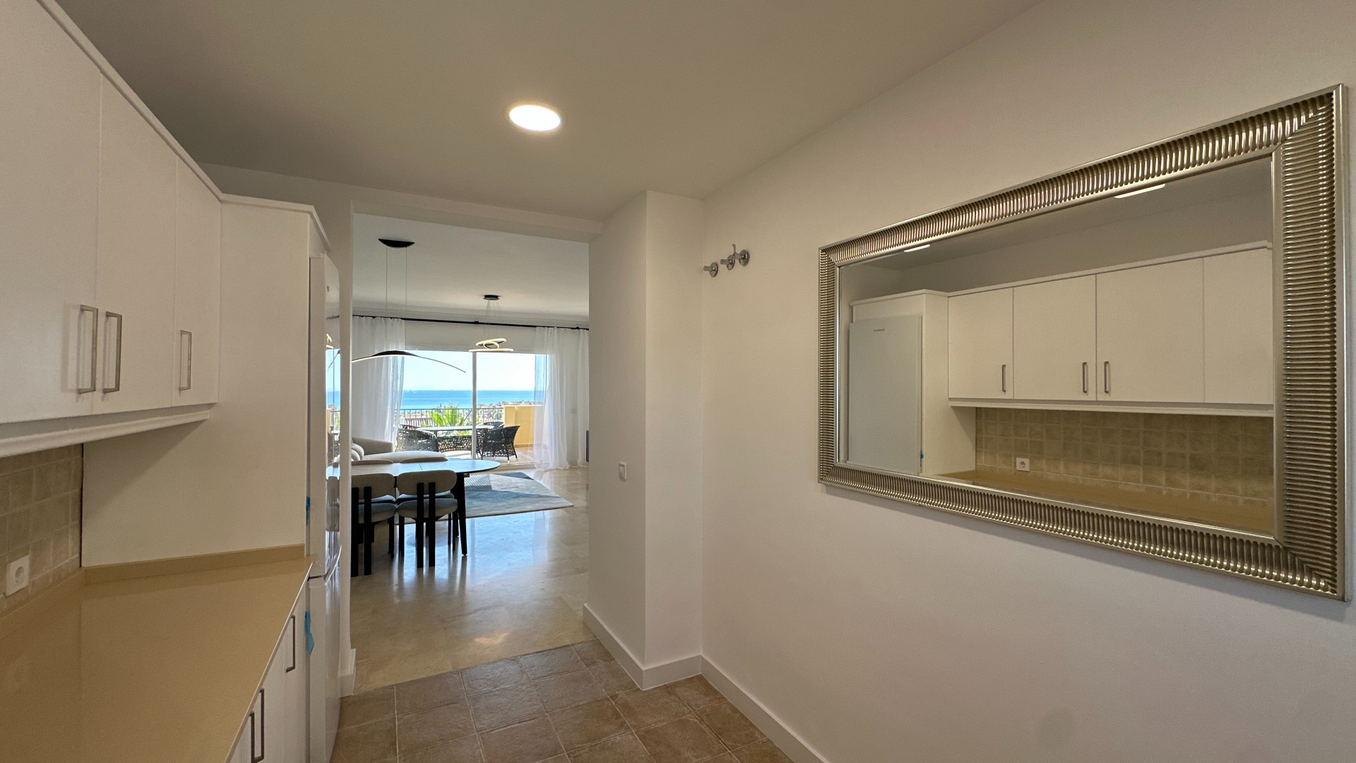 Apartment te Mijas Costa afbeelding 3