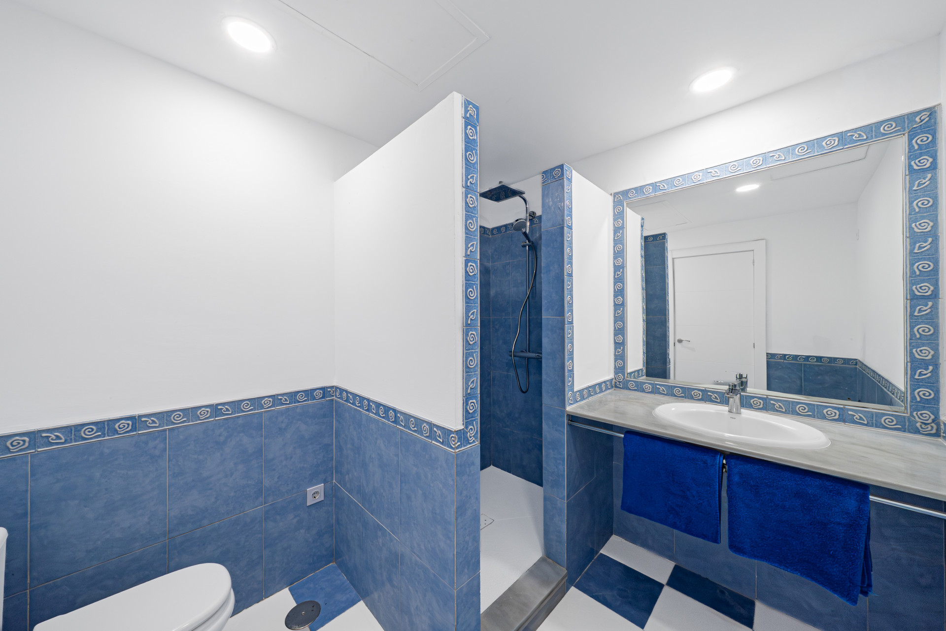 Image 12: Apartment For sale, Mijas Costa, €390,000 [HFMs681964]