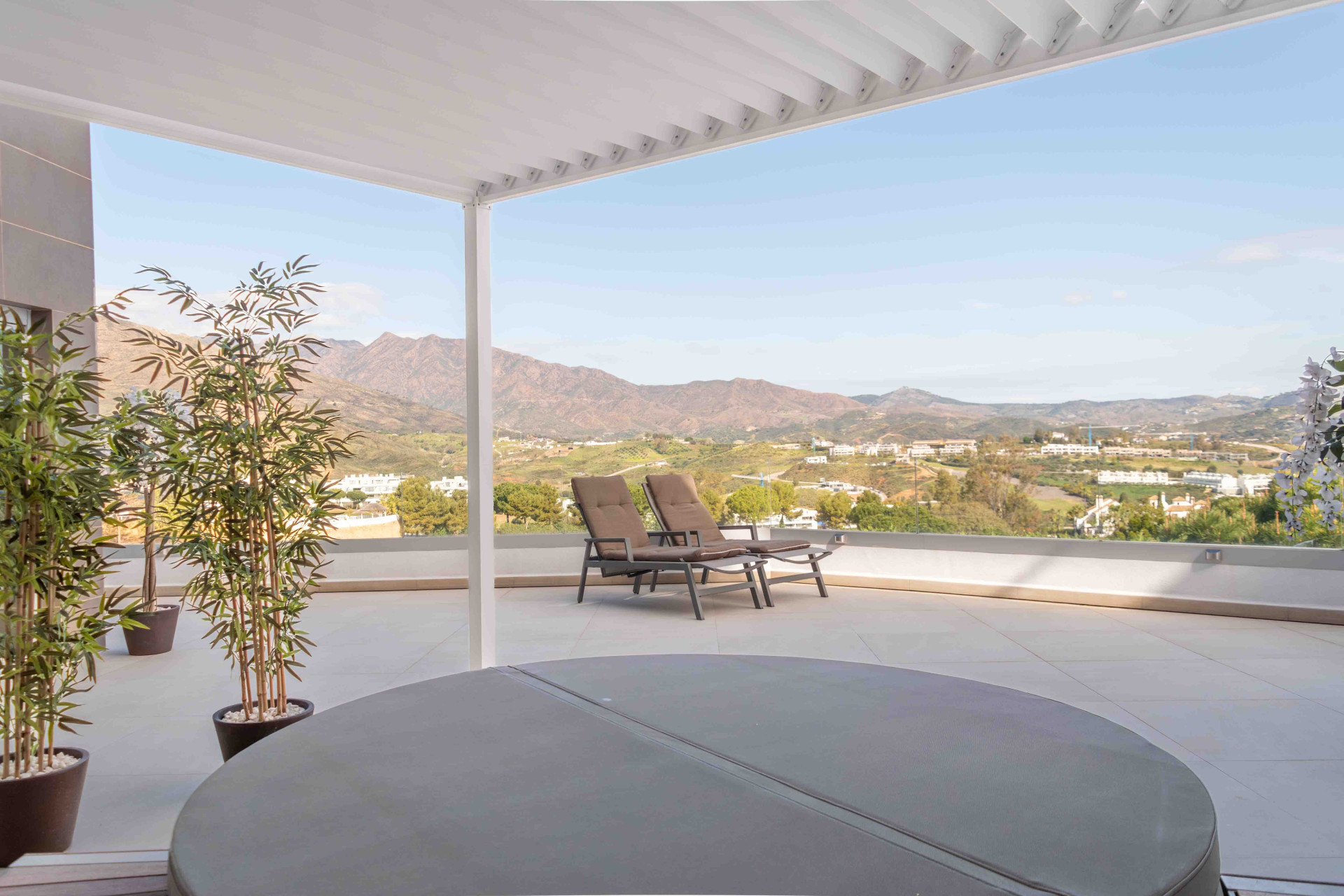 Image 15: Apartment For sale, Mijas Costa, €690,000 [HFMs477122]