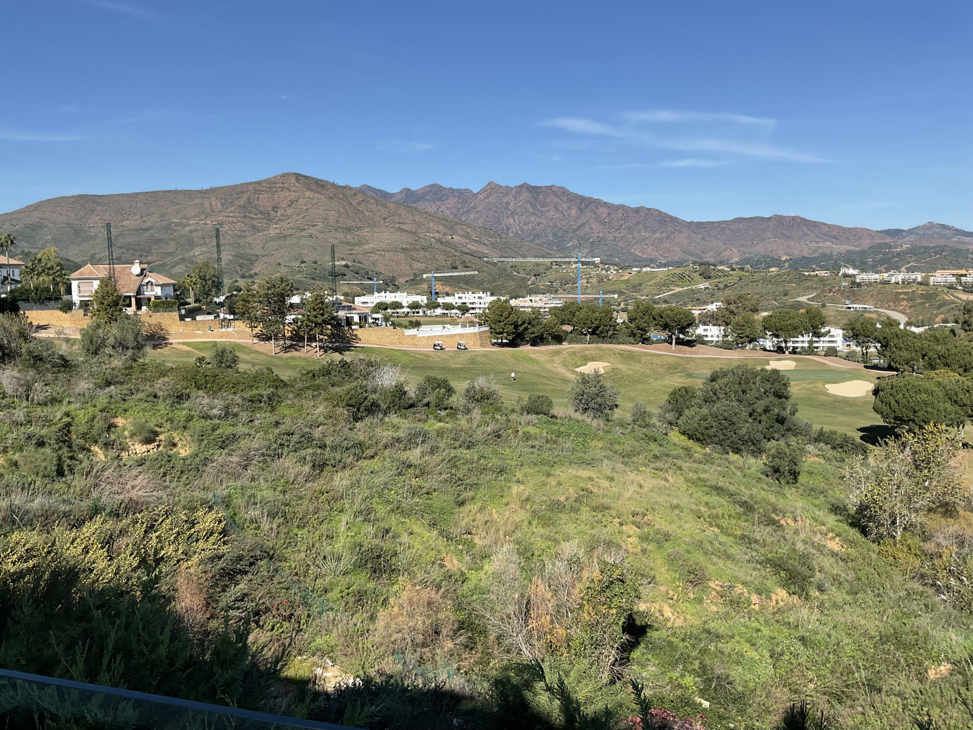 Image 12: Apartment For sale, Mijas Costa, €690,000 [HFMs477122]