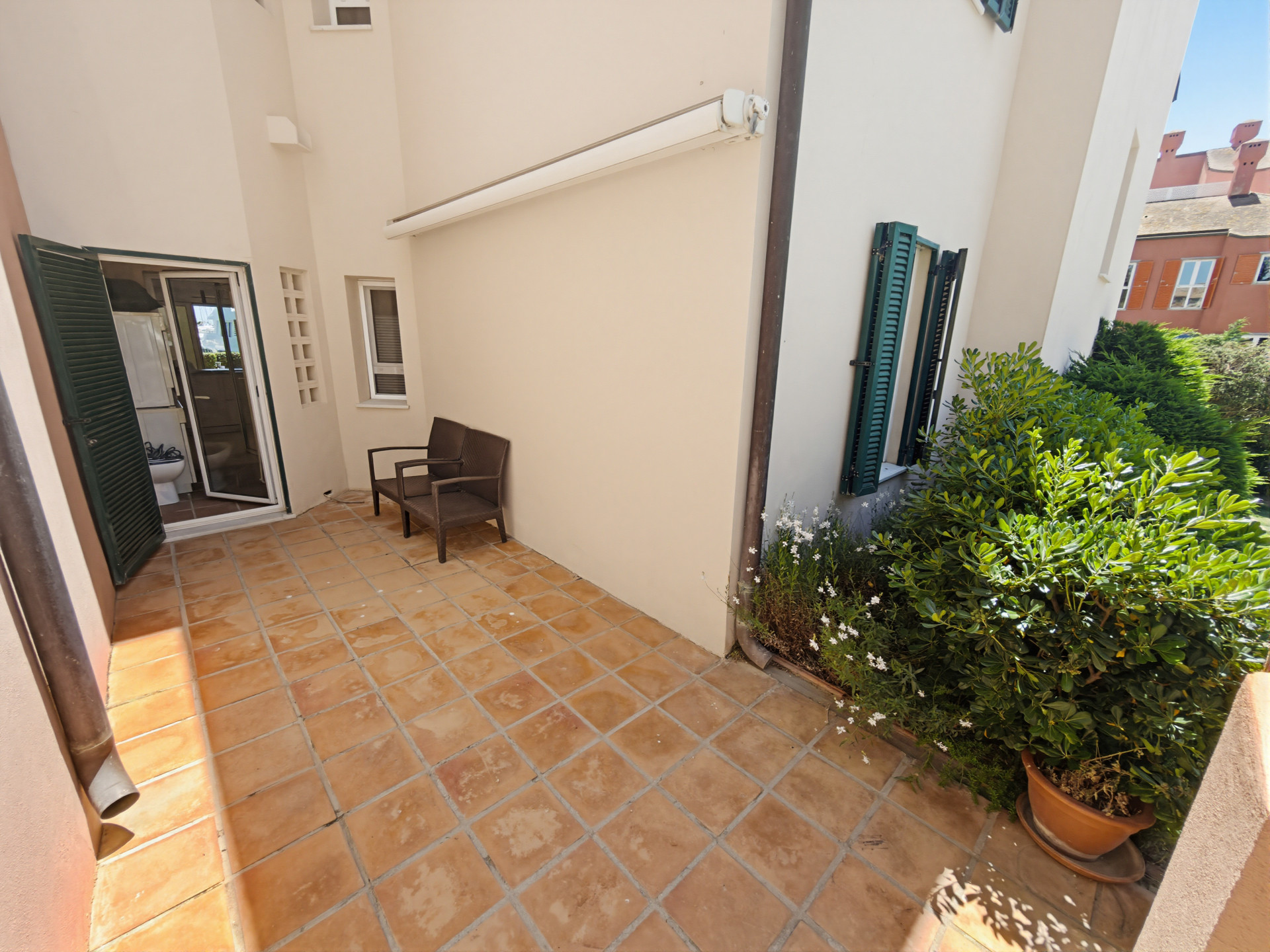 Image 3: Apartamento For sale, sotogrande, €950,000 [A523]