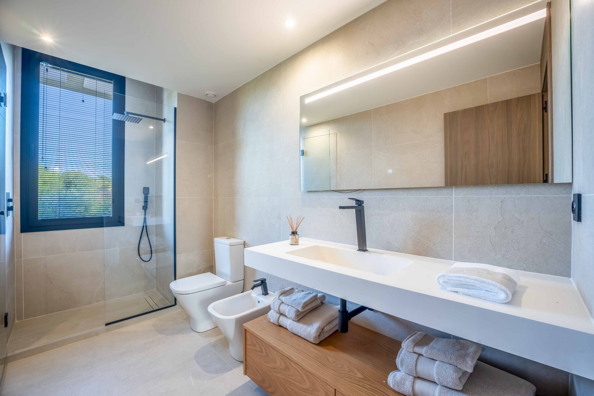 Image 48: detached villa For sale, sotogrande, €2,850,000 [V123]