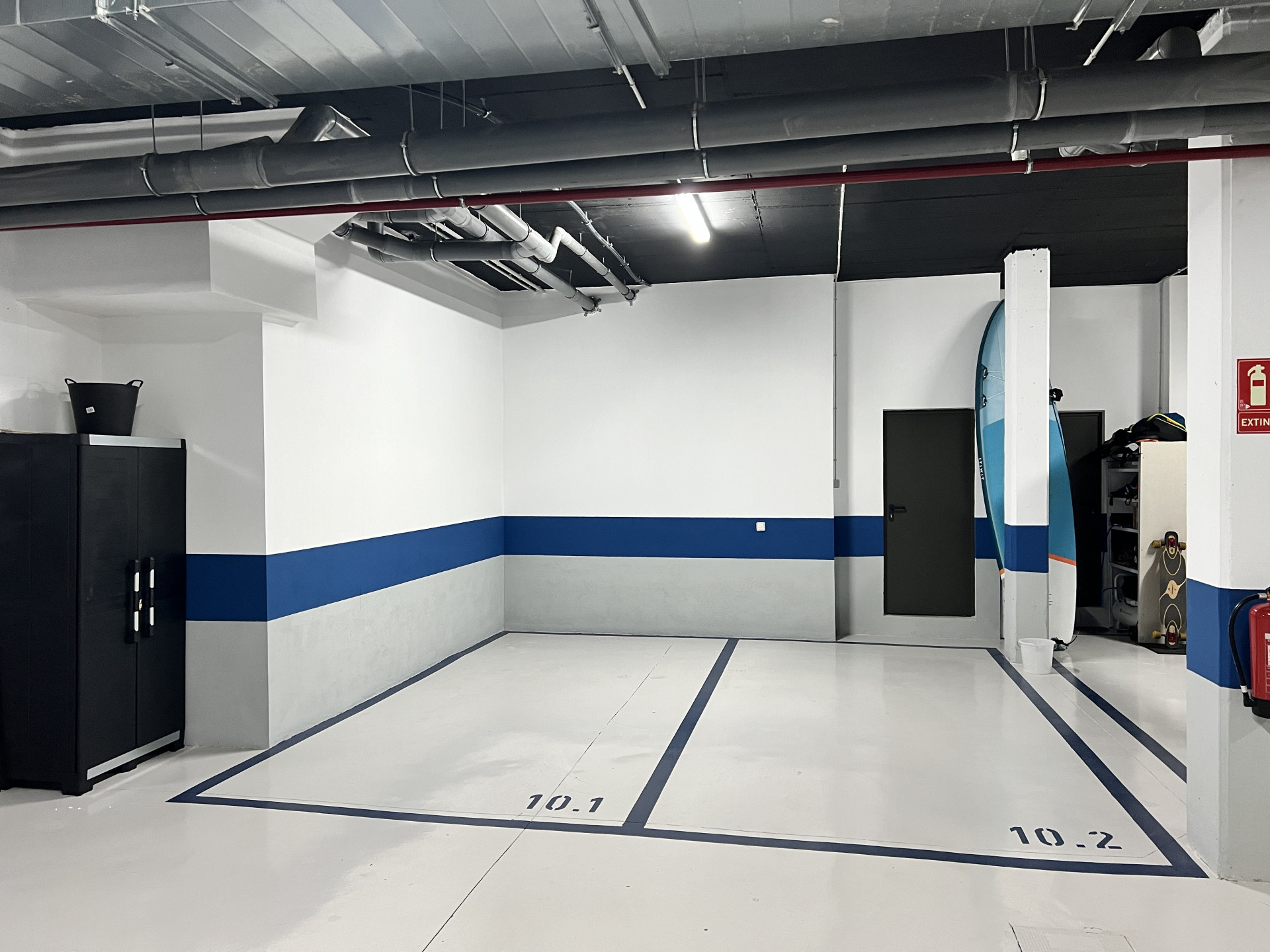 Image 21: townhouse For sale, san roque, €799,000 [T011]