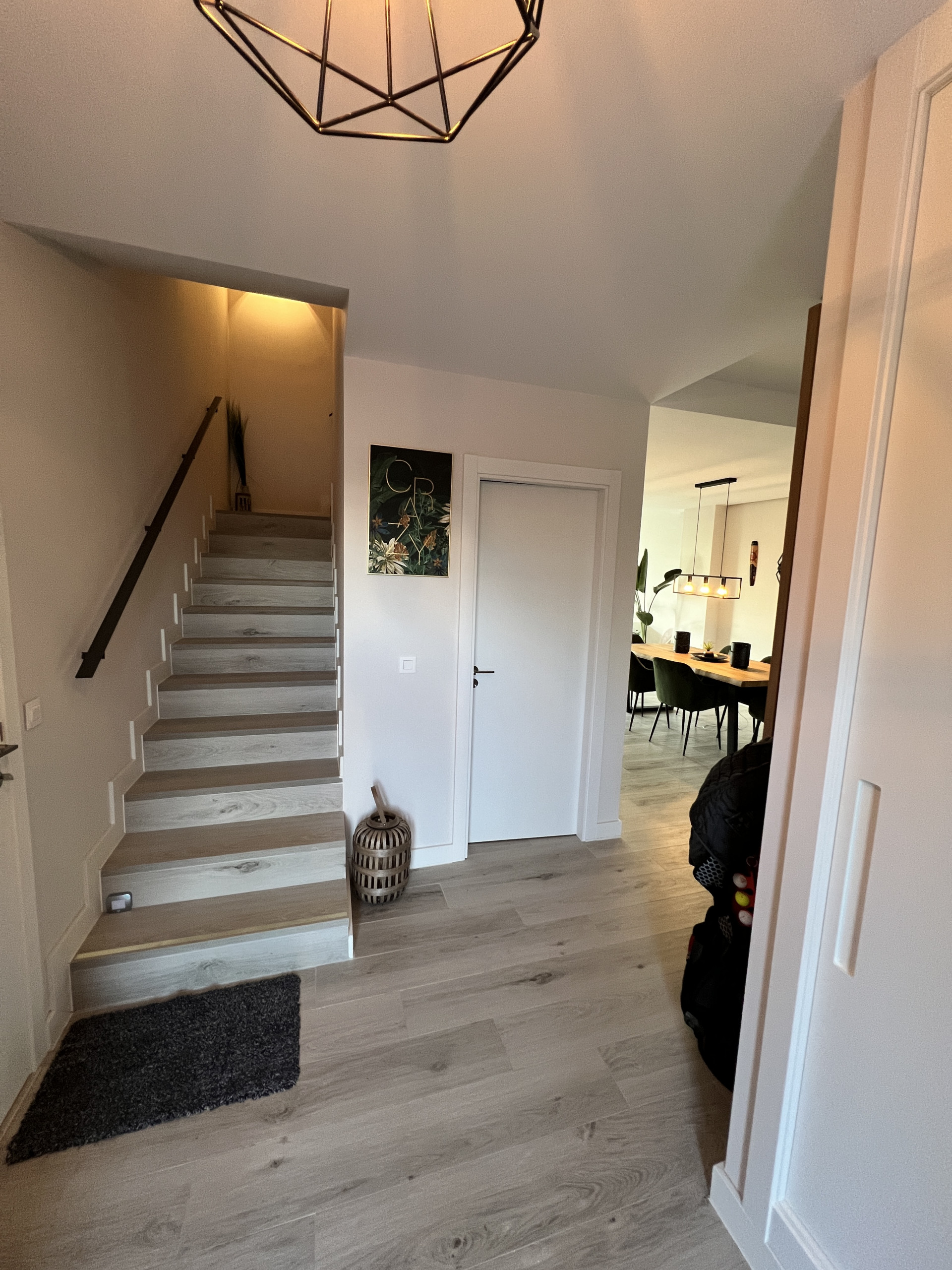 Image 21: townhouse For sale, san roque, €799,000 [T011]