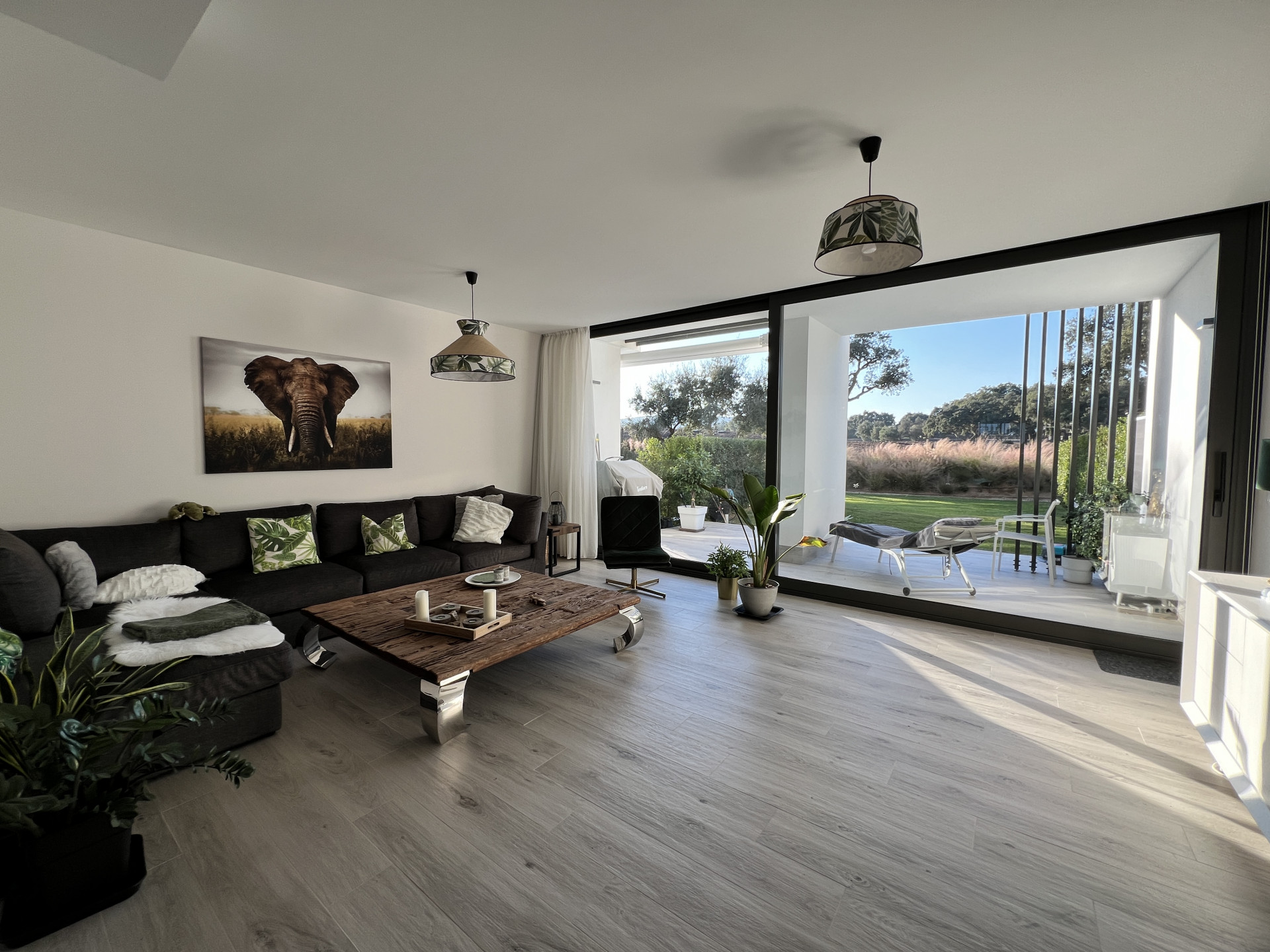 Image 21: townhouse For sale, san roque, €799,000 [T011]