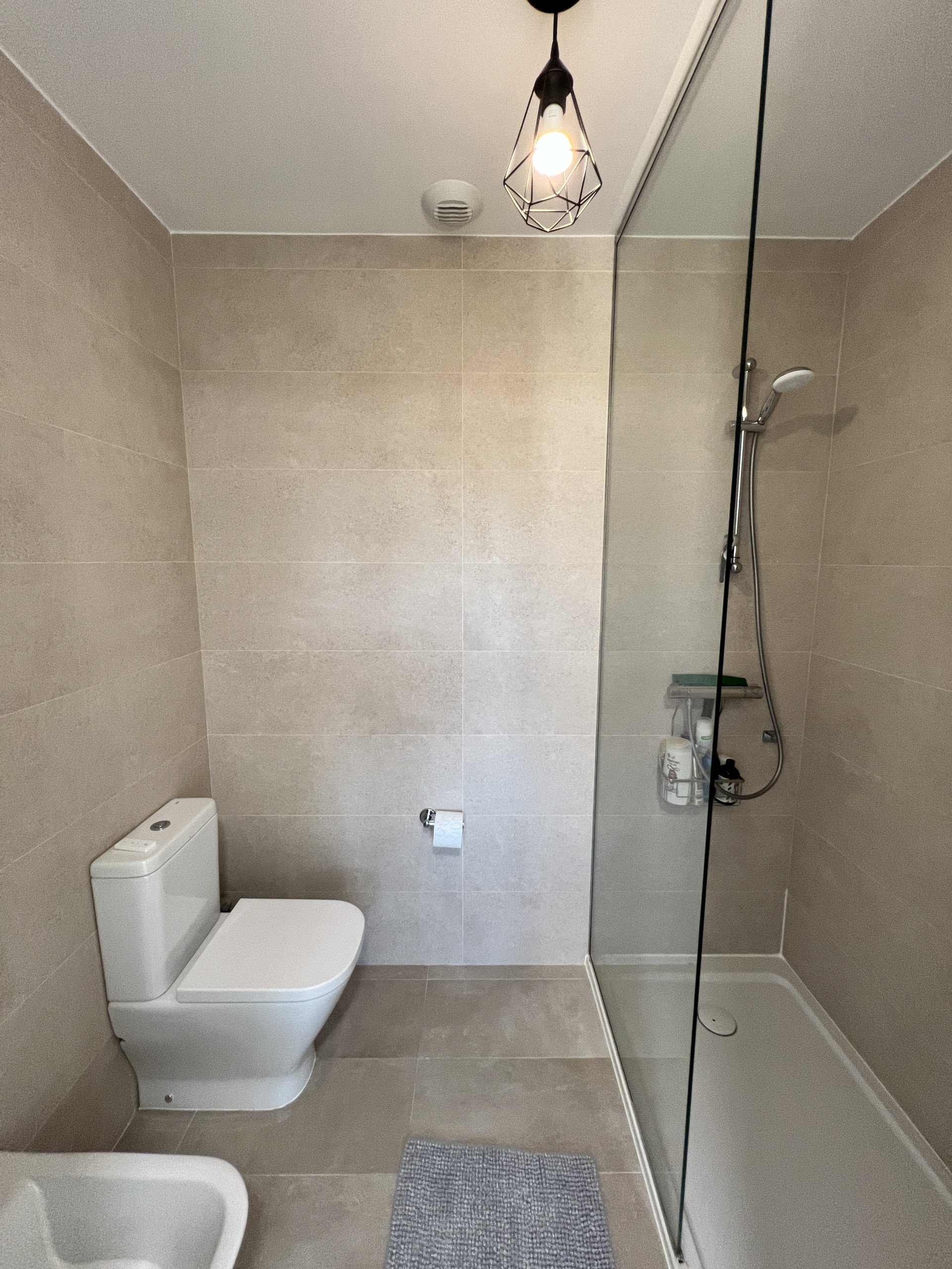 Image 21: townhouse For sale, san roque, €799,000 [T011]