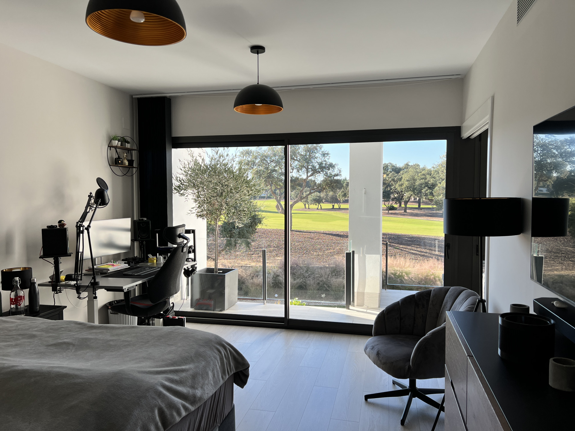 Image 21: townhouse For sale, san roque, €799,000 [T011]