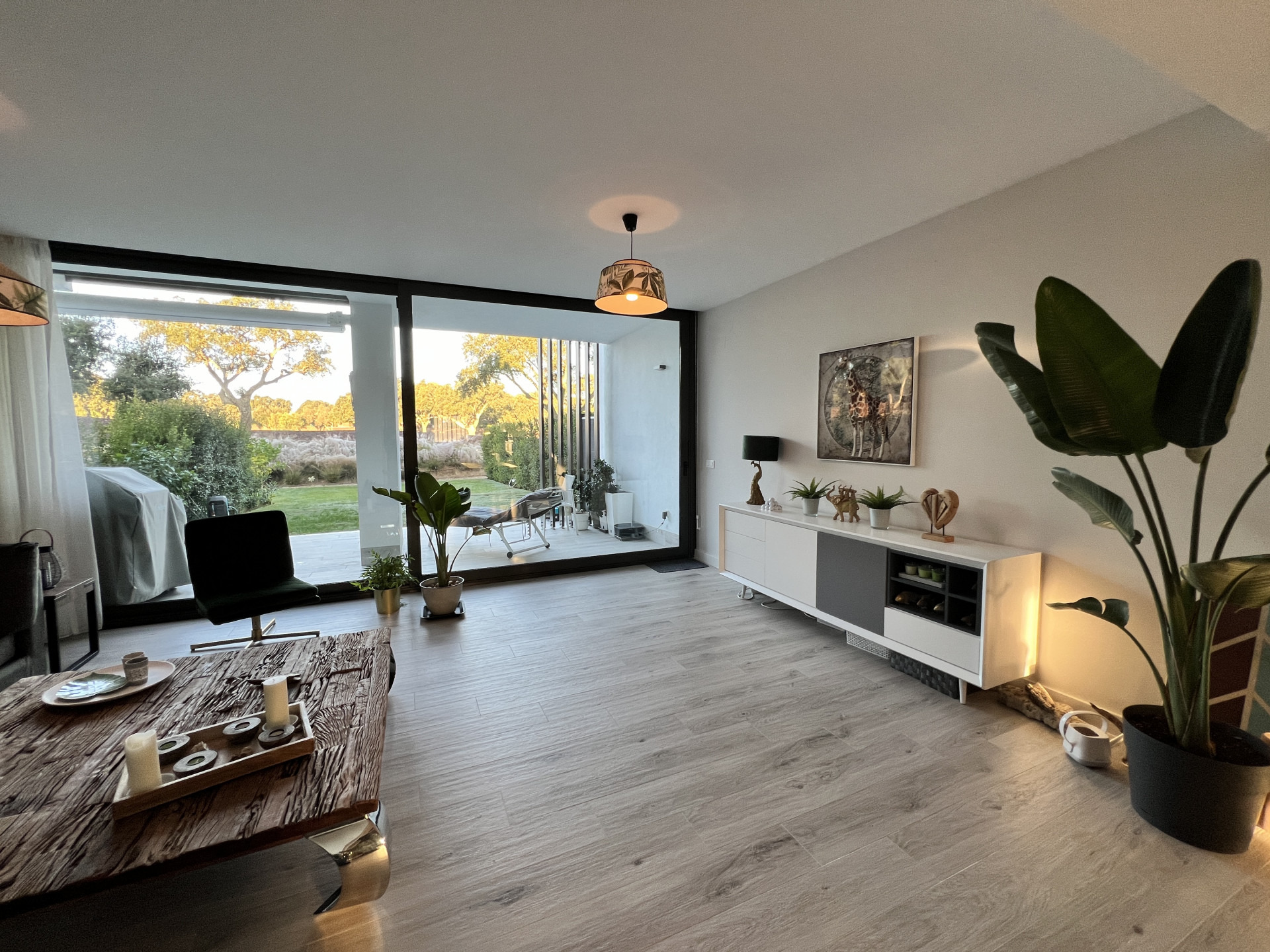 Image 21: townhouse For sale, san roque, €799,000 [T011]