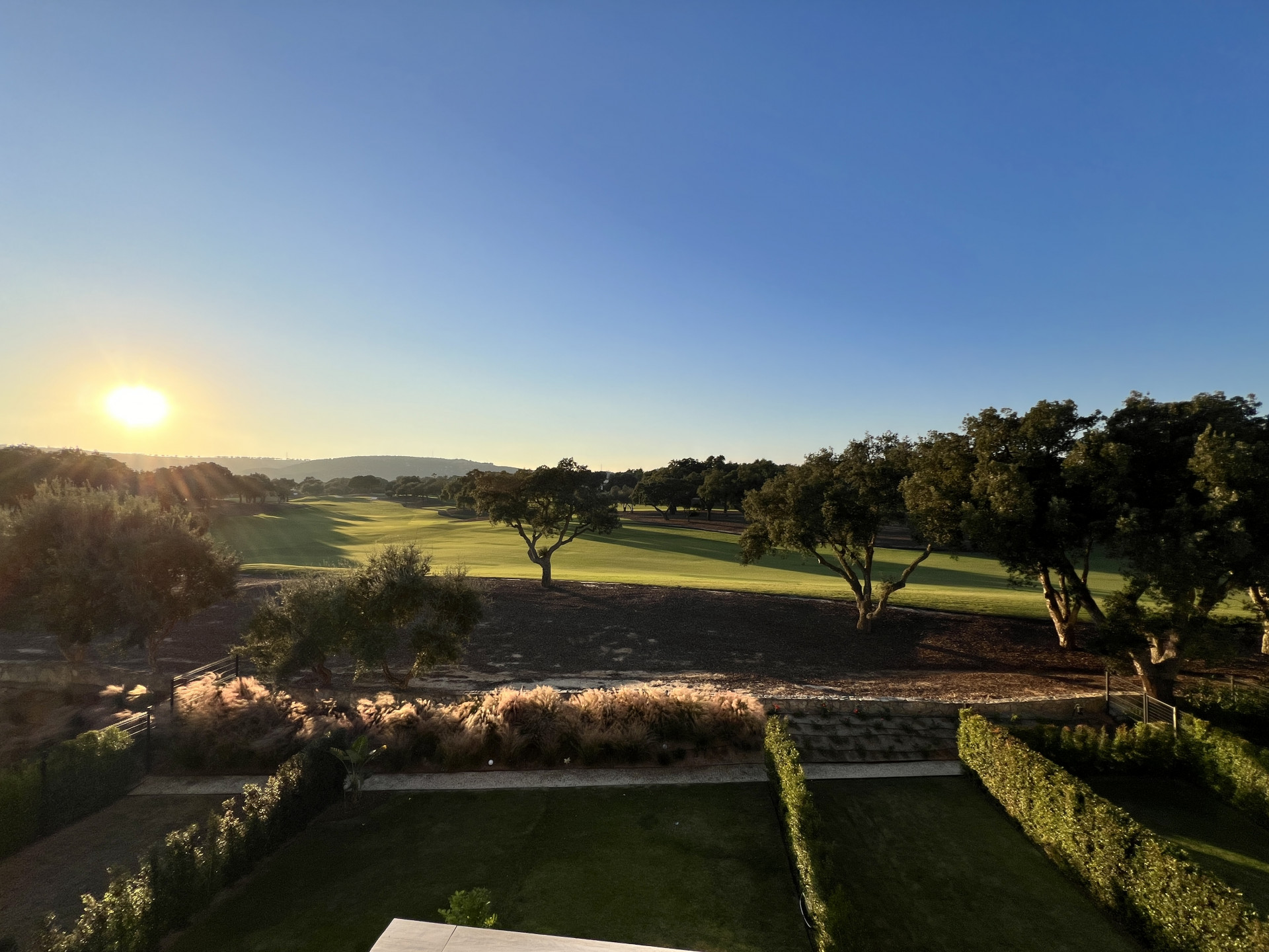 Image 21: townhouse For sale, san roque, €799,000 [T011]