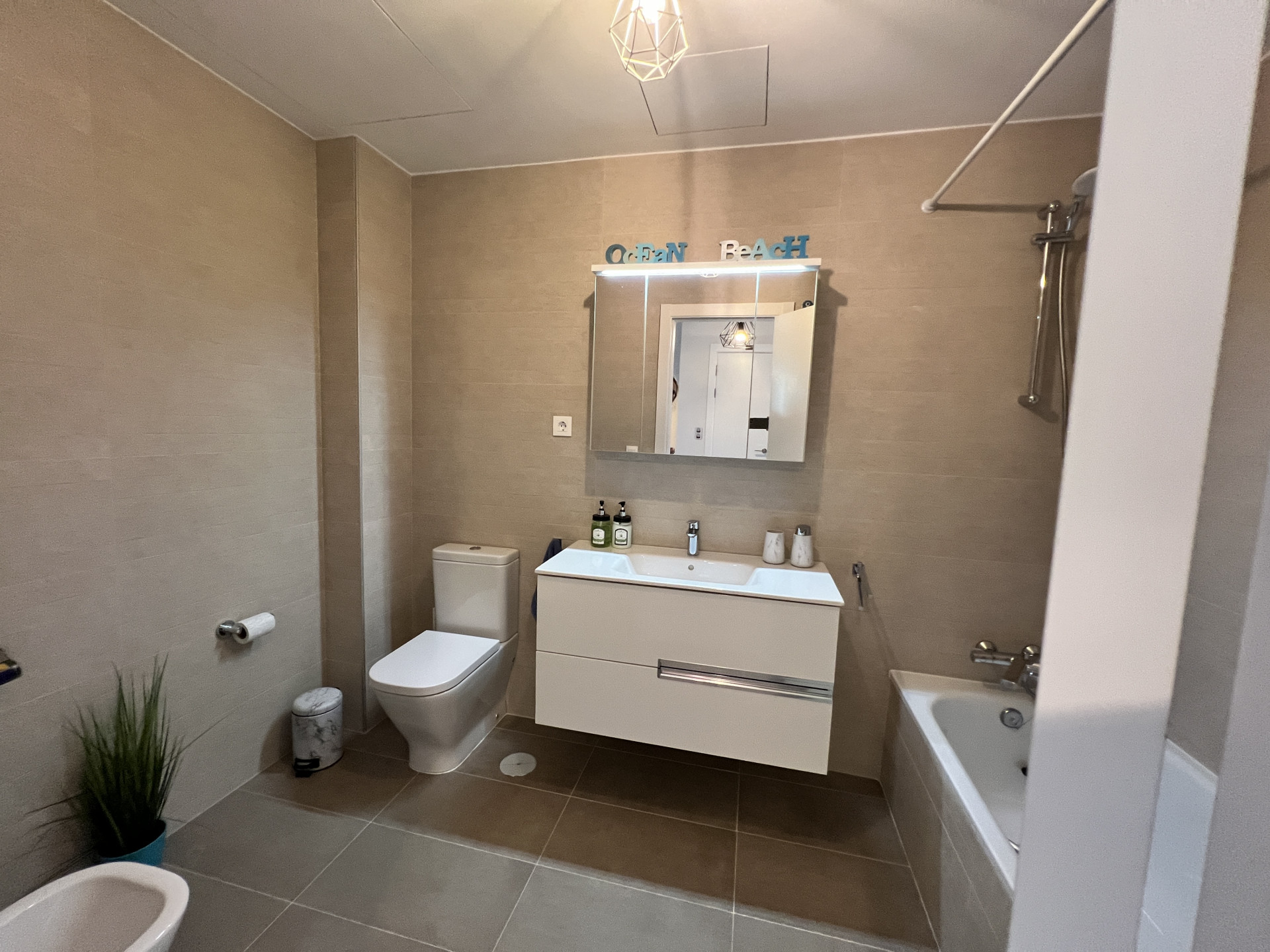 Image 21: townhouse For sale, san roque, €799,000 [T011]