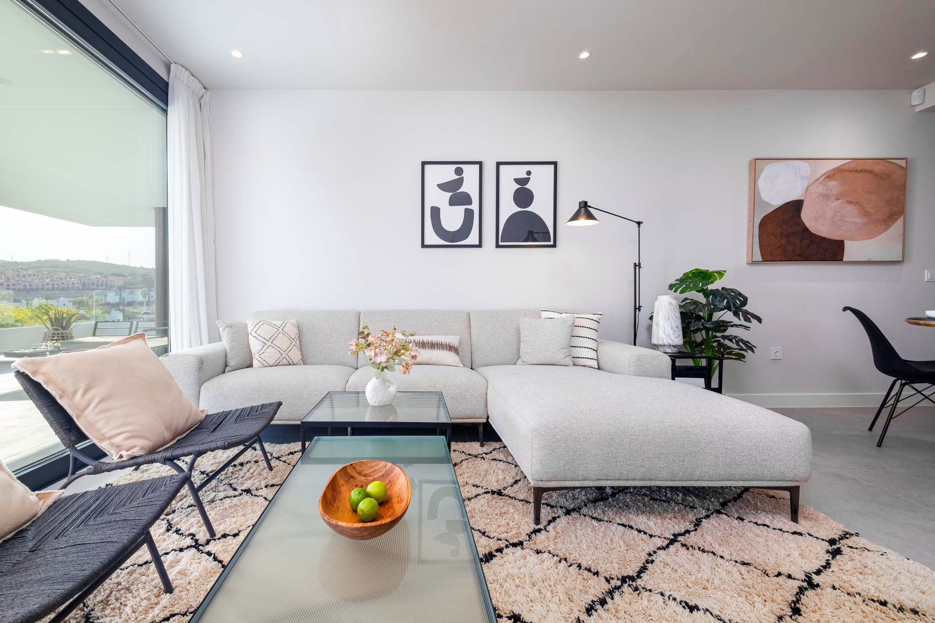 Image 9: Apartamento For sale, Estepona, €595,000 [HFMs568776]