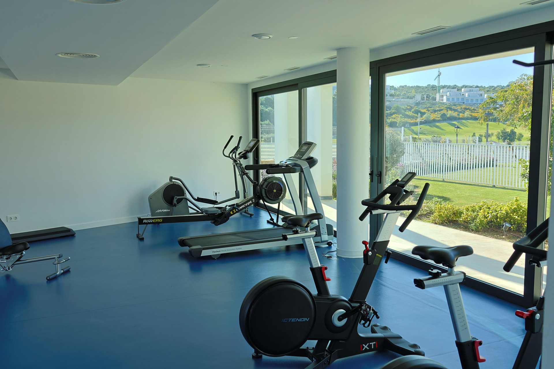Image 41: Apartamento For sale, Estepona, €595,000 [HFMs568776]
