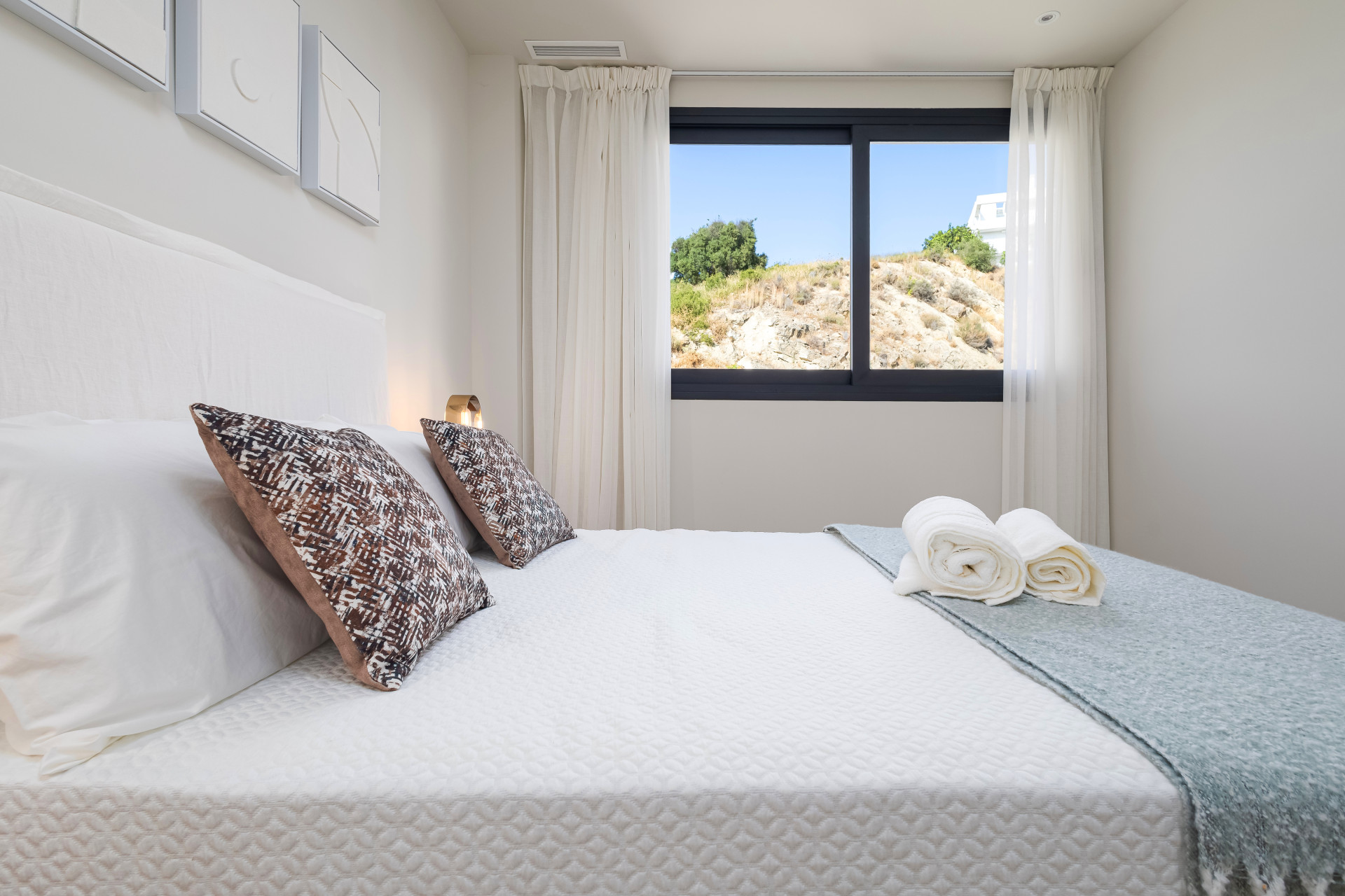 Image 30: Apartamento For sale, Estepona, €595,000 [HFMs568776]