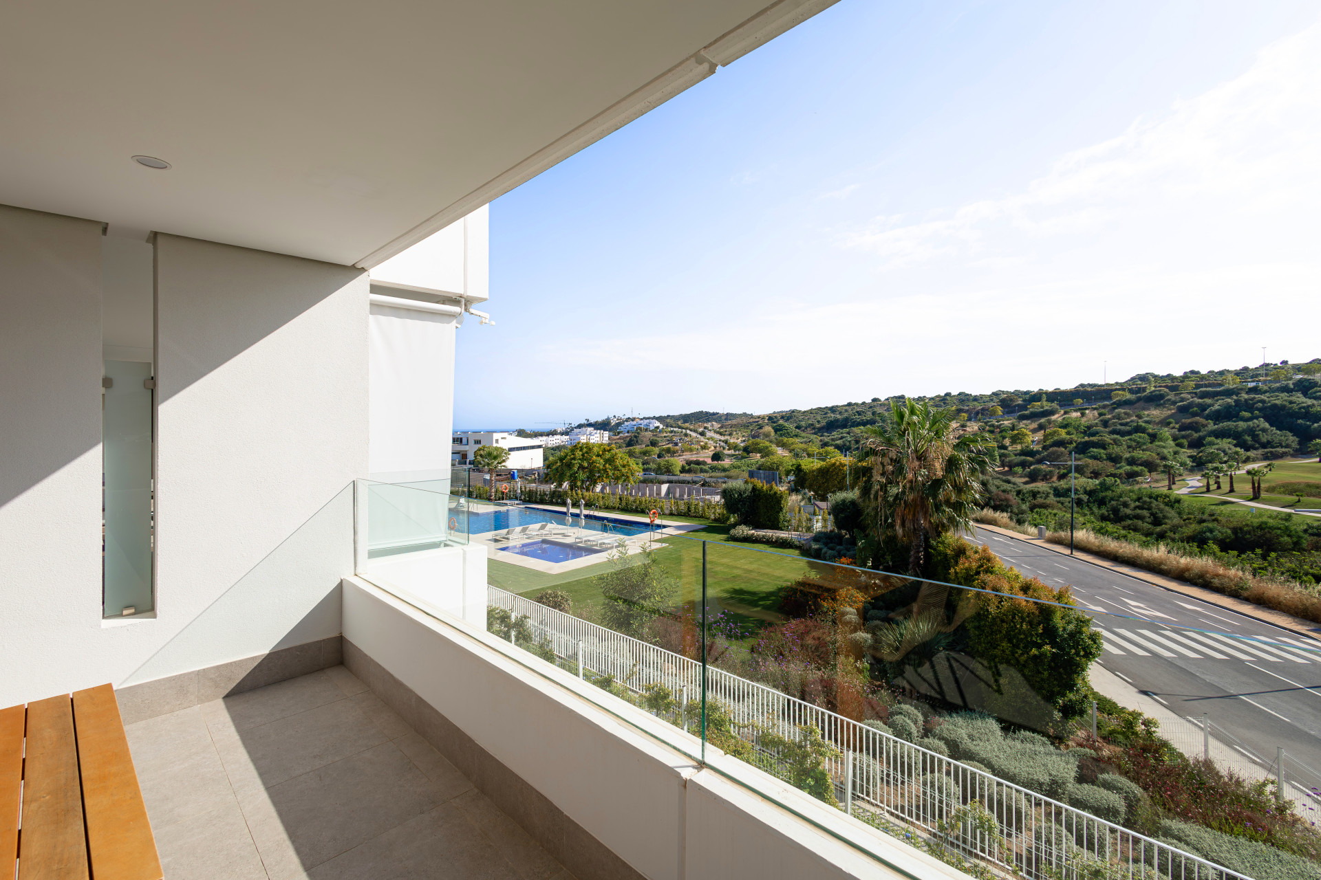 Image 6: Apartamento For sale, Estepona, €595,000 [HFMs568776]