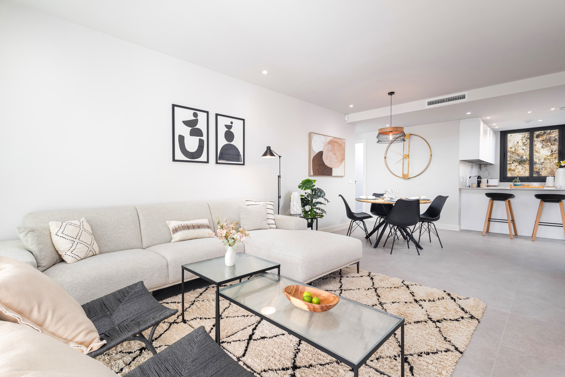 Image 10: Apartamento For sale, Estepona, €595,000 [HFMs568776]