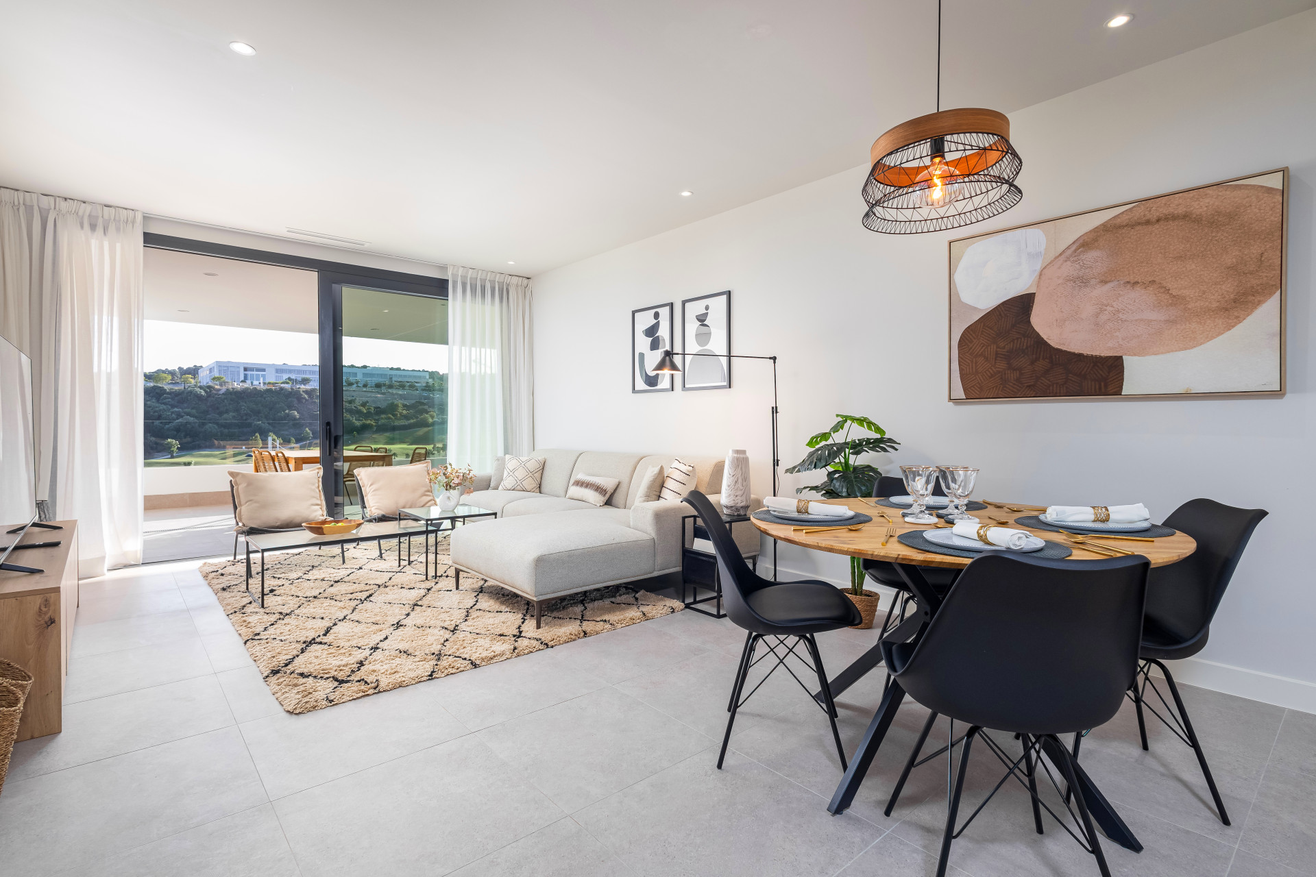 Image 7: Apartamento For sale, Estepona, €595,000 [HFMs568776]