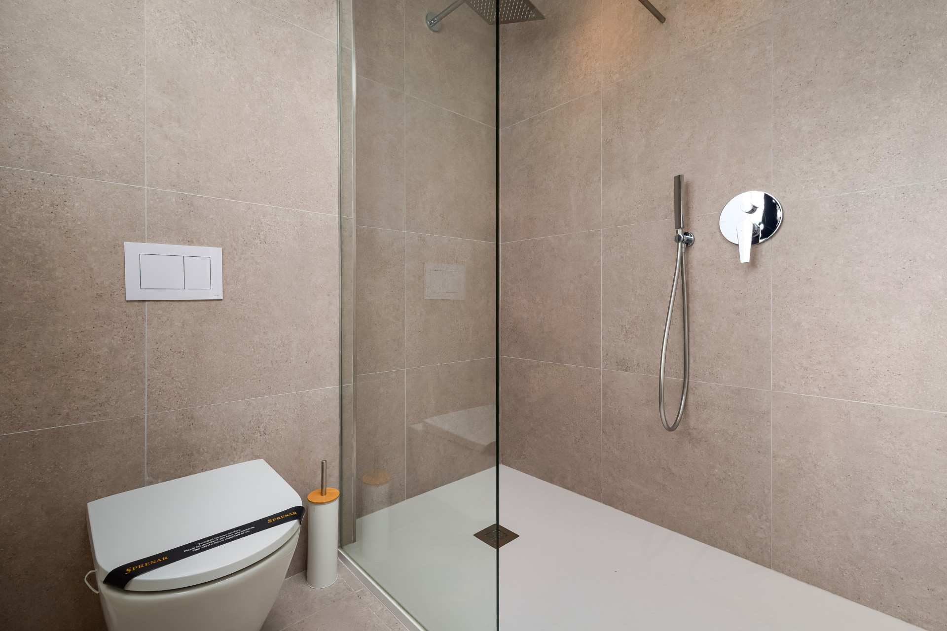 Image 21: Apartamento For sale, Estepona, €595,000 [HFMs568776]
