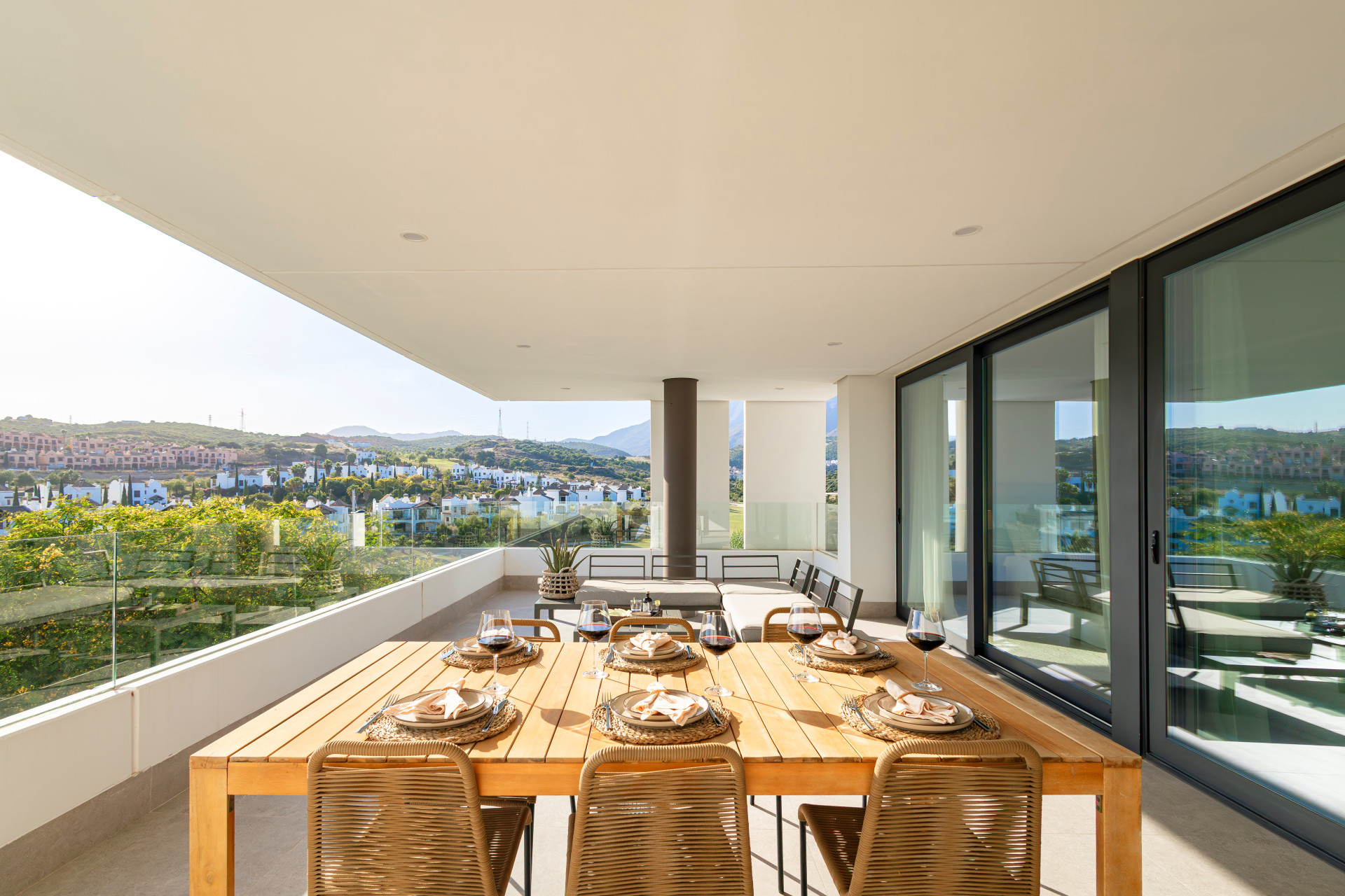 Image 3: Apartamento For sale, Estepona, €595,000 [HFMs568776]