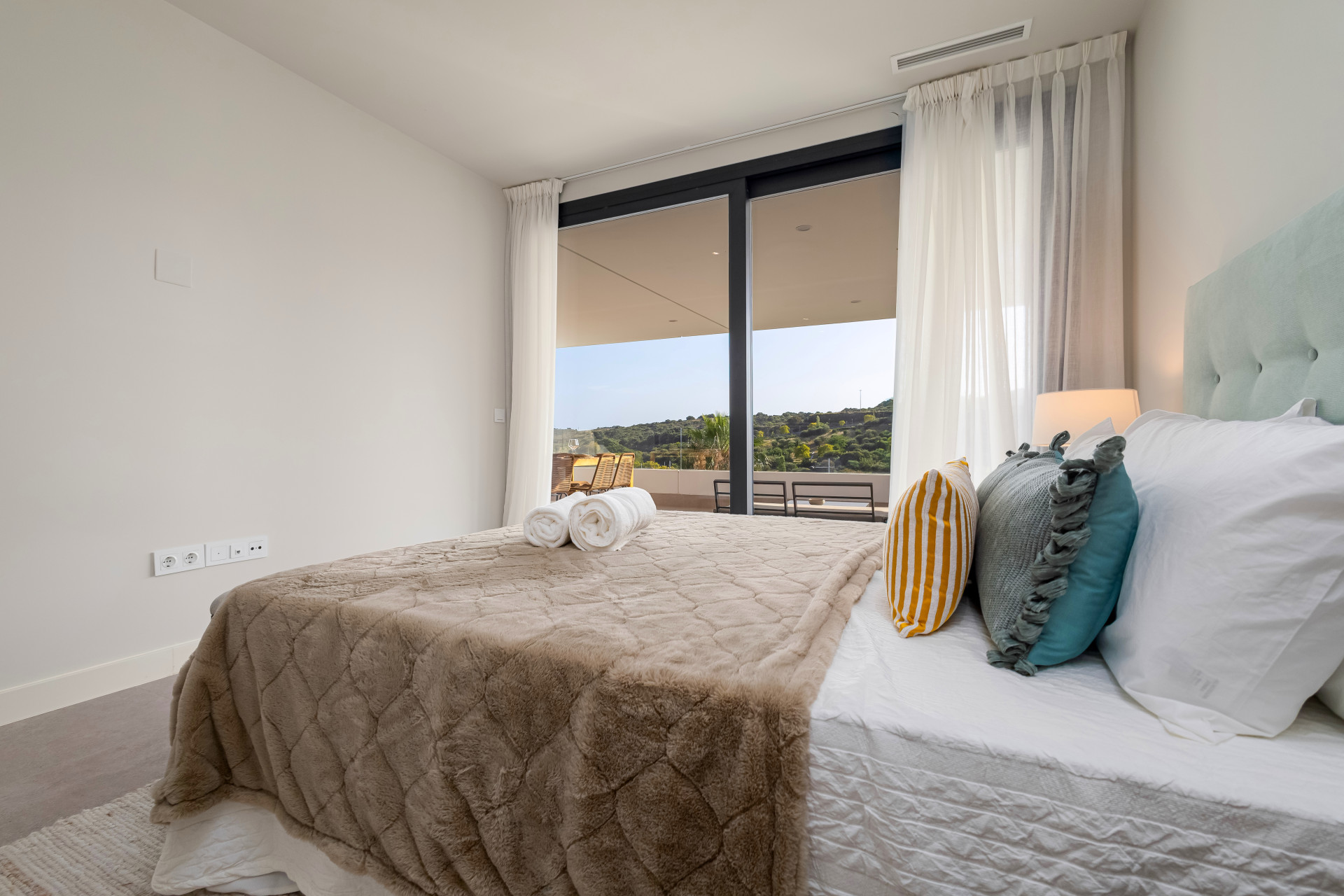 Image 19: Apartamento For sale, Estepona, €595,000 [HFMs568776]