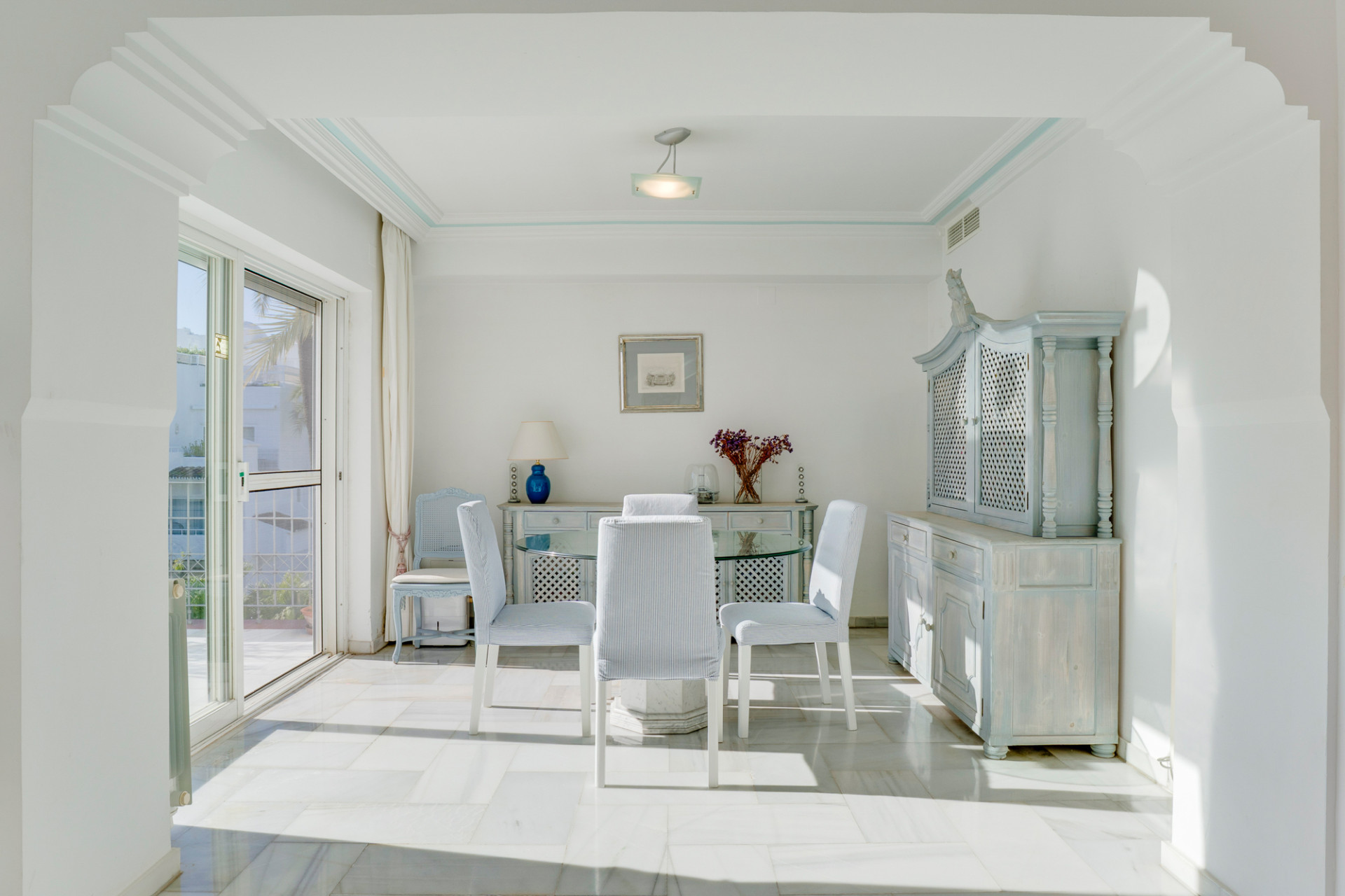 Image 2: Penthouse Duplex For sale, The Golden Mile, €4,300,000 [FCPs684996]