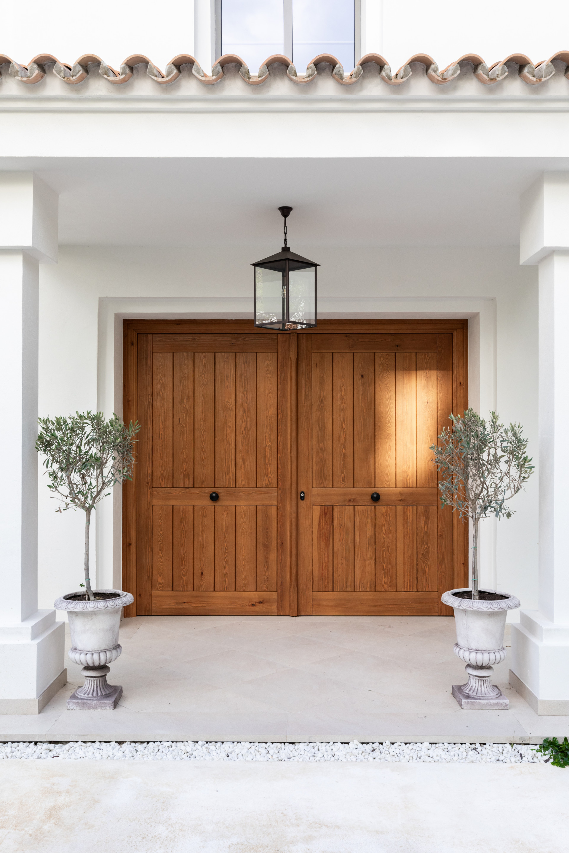 Image 37: detached villa For sale, Benahavís, €3,895,000 [145521]