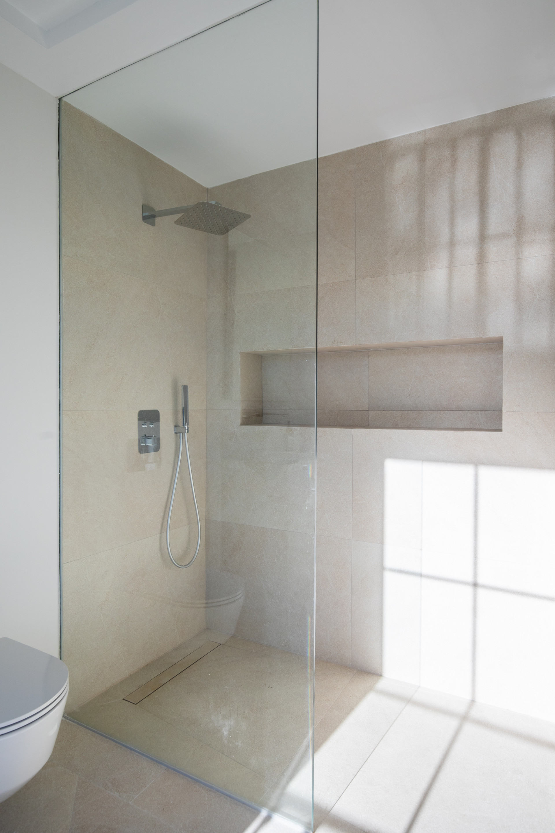 Image 37: detached villa For sale, Benahavís, €3,895,000 [145521]