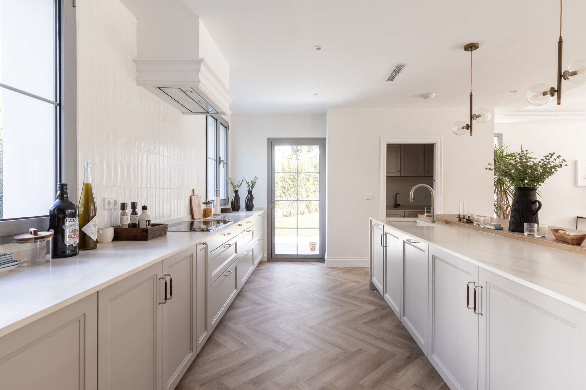 Image 37: detached villa For sale, Benahavís, €3,895,000 [145521]