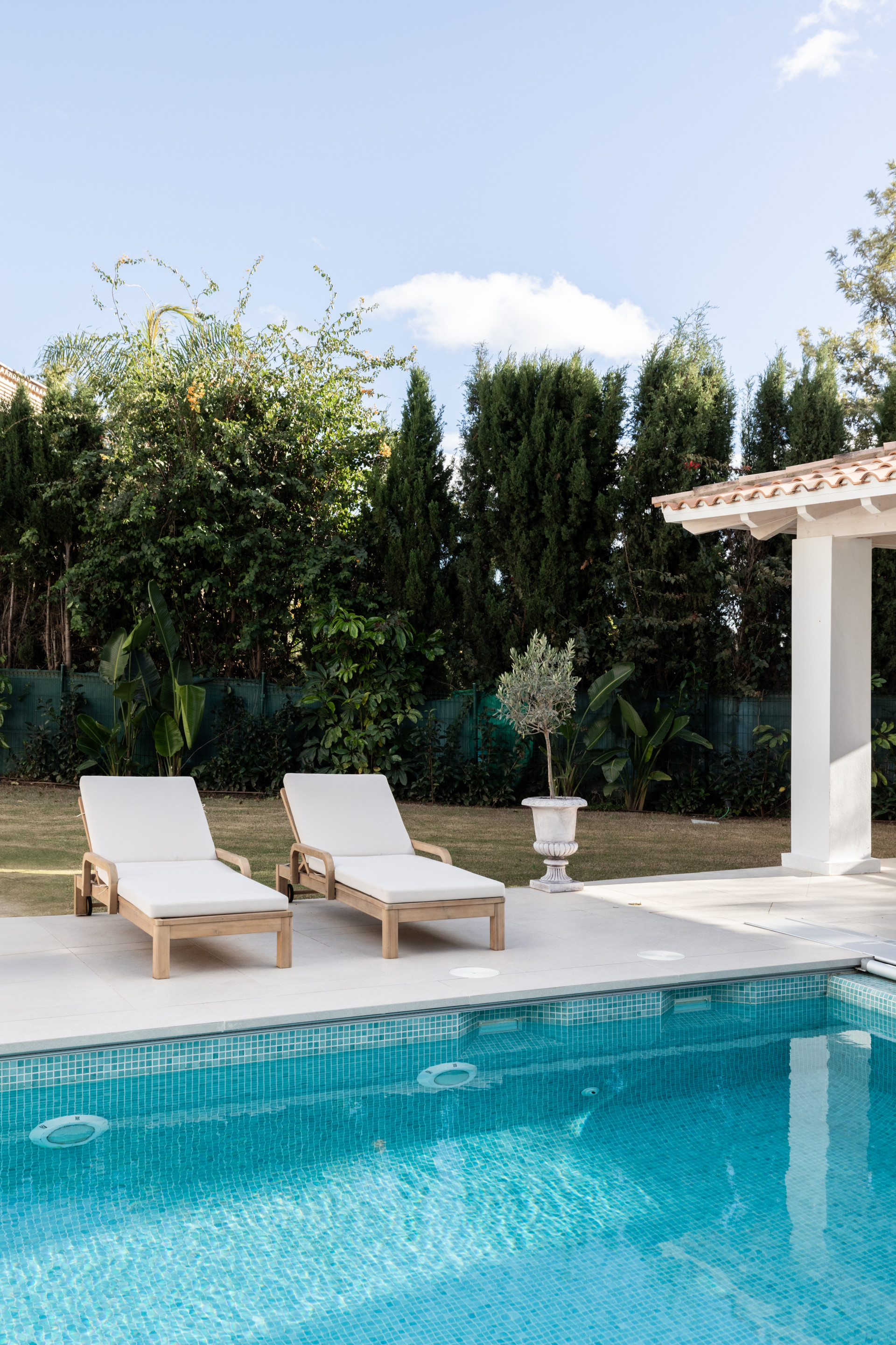 Image 37: detached villa For sale, Benahavís, €3,895,000 [145521]