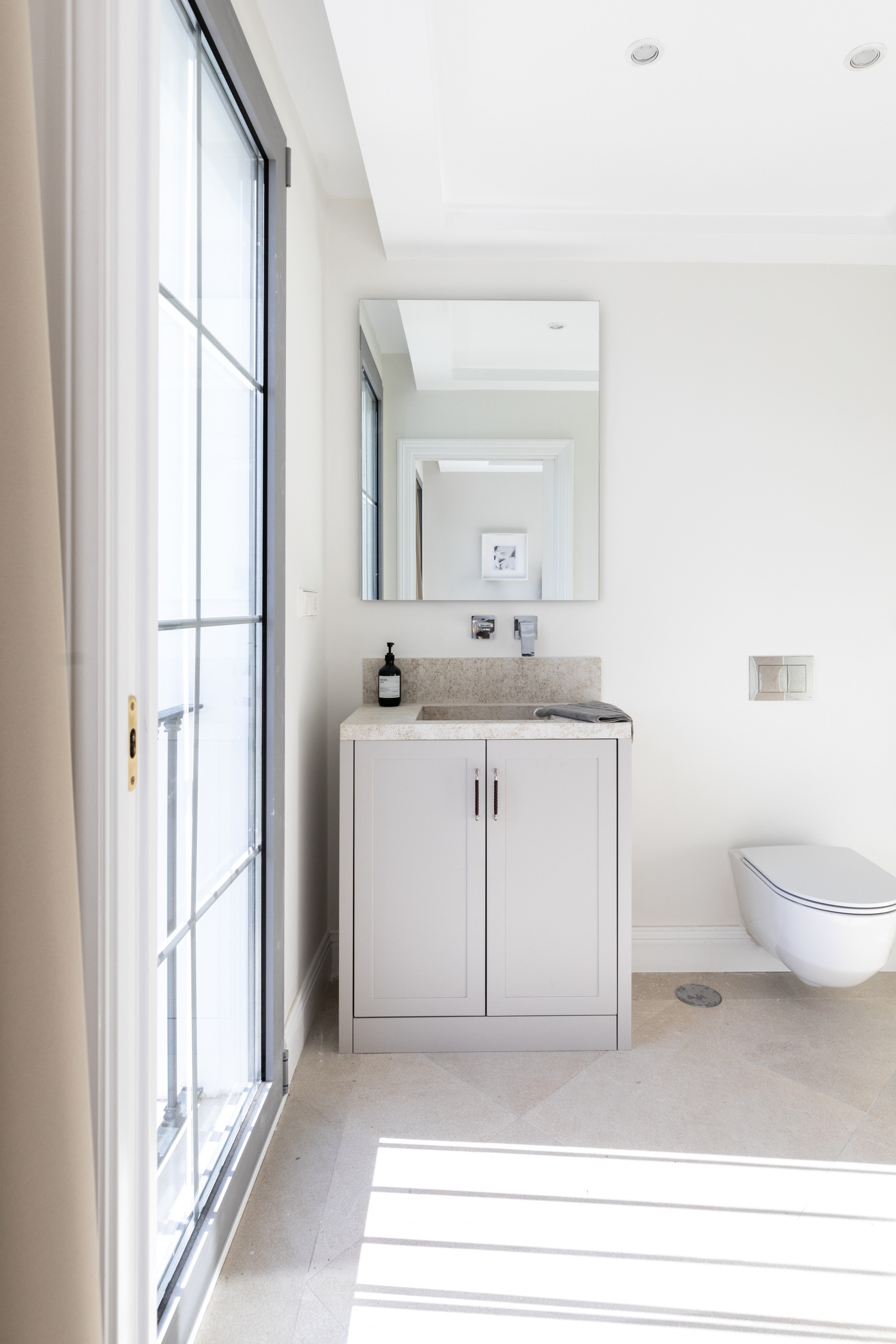 Image 37: detached villa For sale, Benahavís, €3,895,000 [145521]